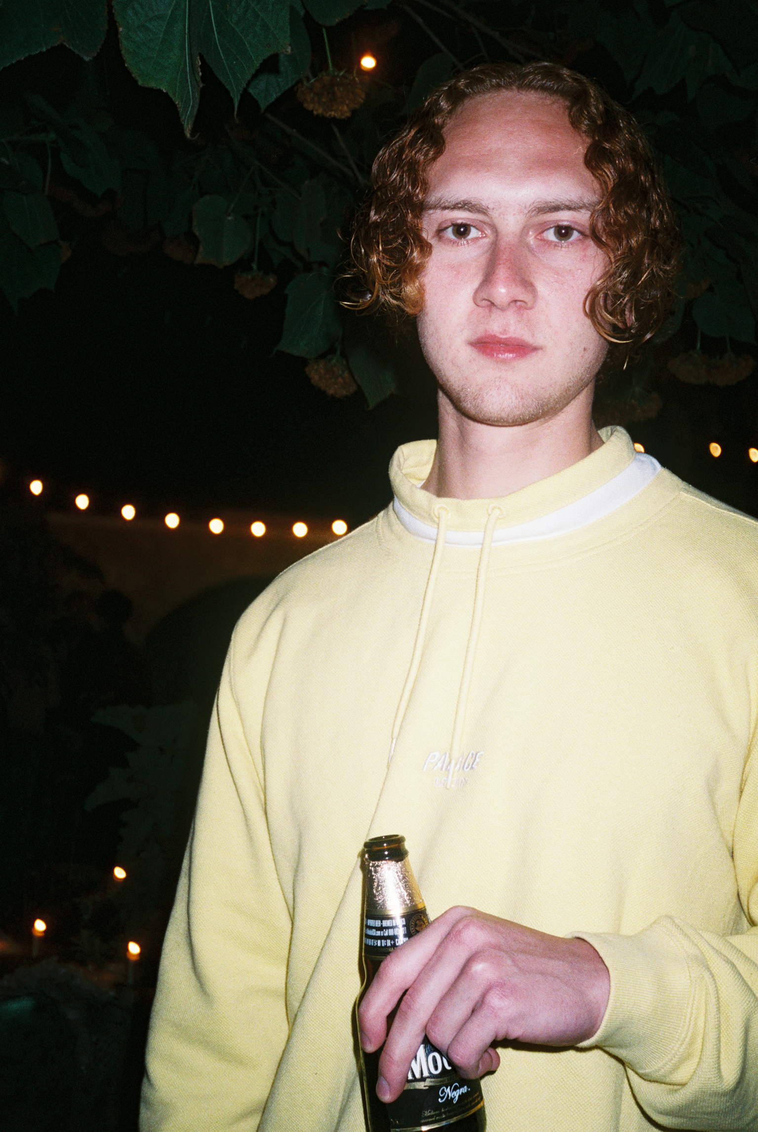dylan40-163.png