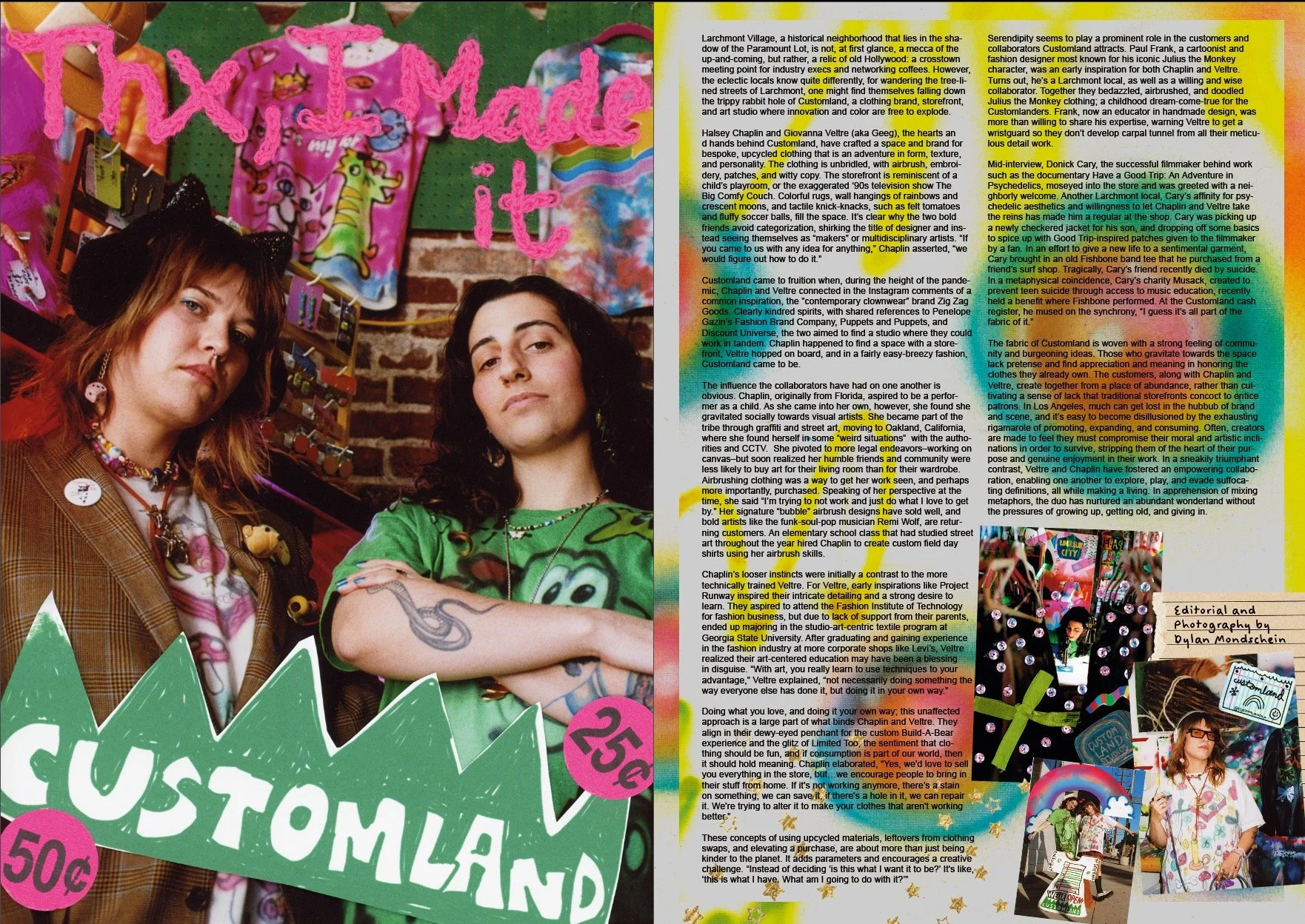 Screen Shot 2023-12-02 at 1.41.58 PM.jpeg