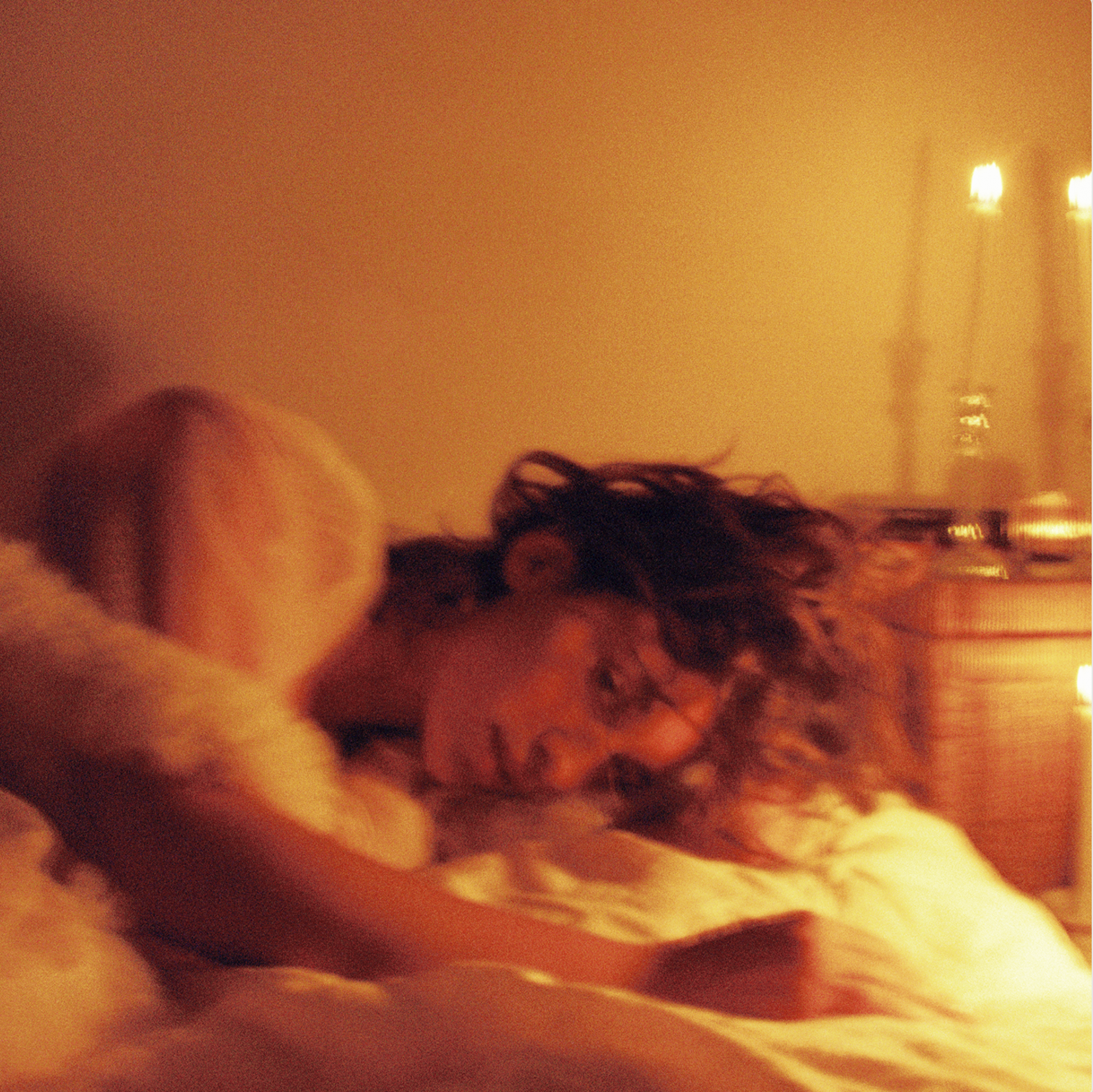 Screenshot 2026-03-09 at 3.59.41 PM.png