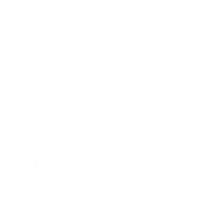LIFE CHURCH