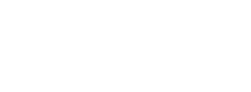 LIFE CHURCH