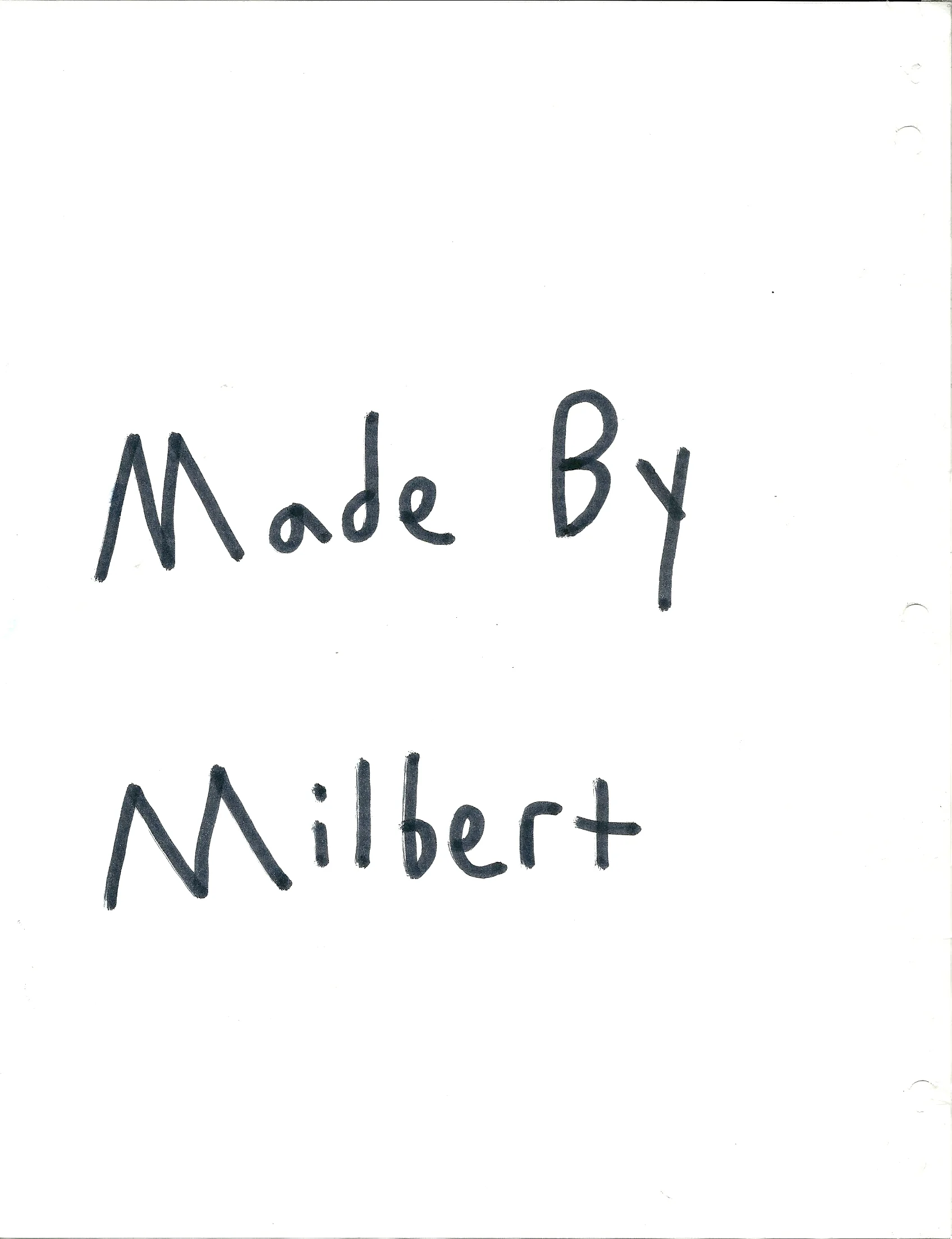 Milbert Smirk 10012.jpg
