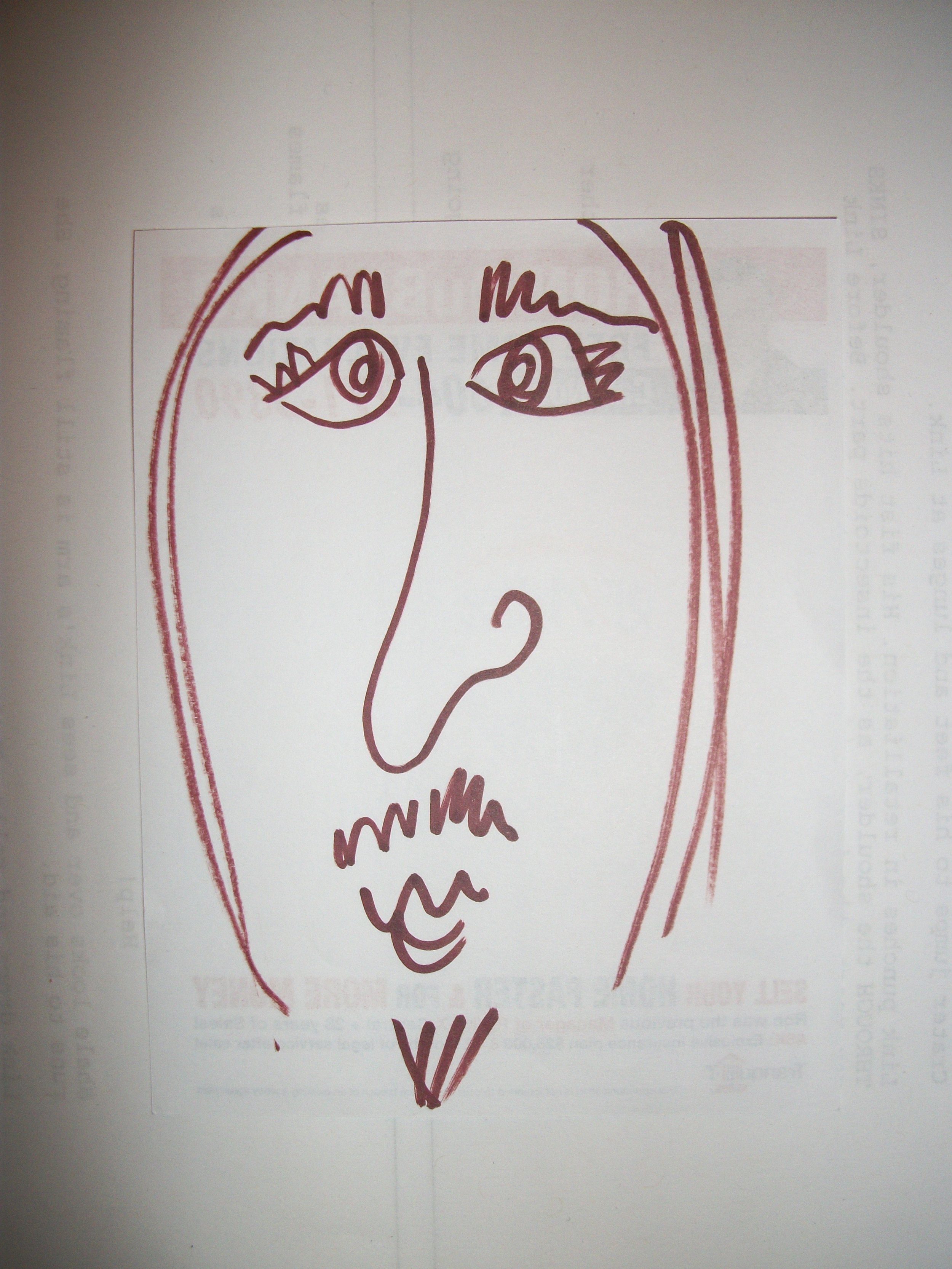 100_0103a.jpg