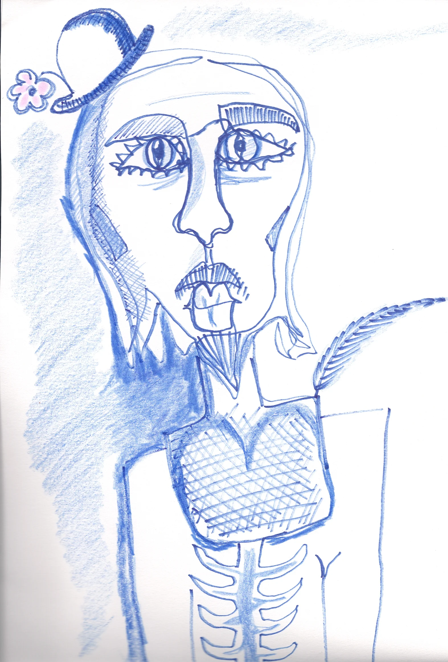Blue Ritchie0002.jpg