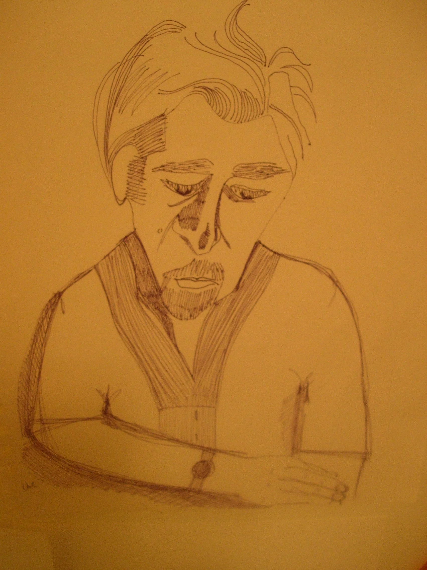 DSCN3445.JPG