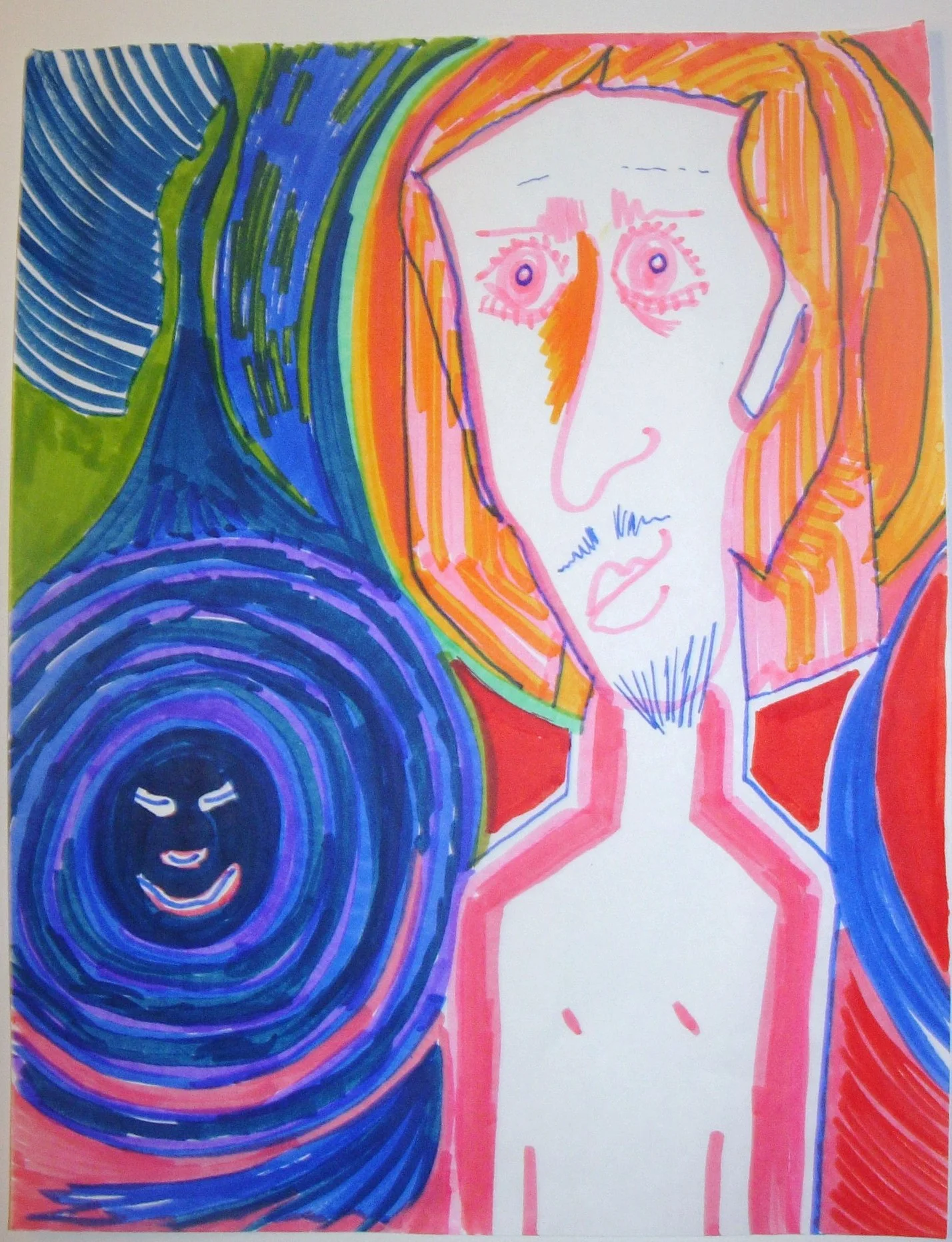 DSCN4138.JPG