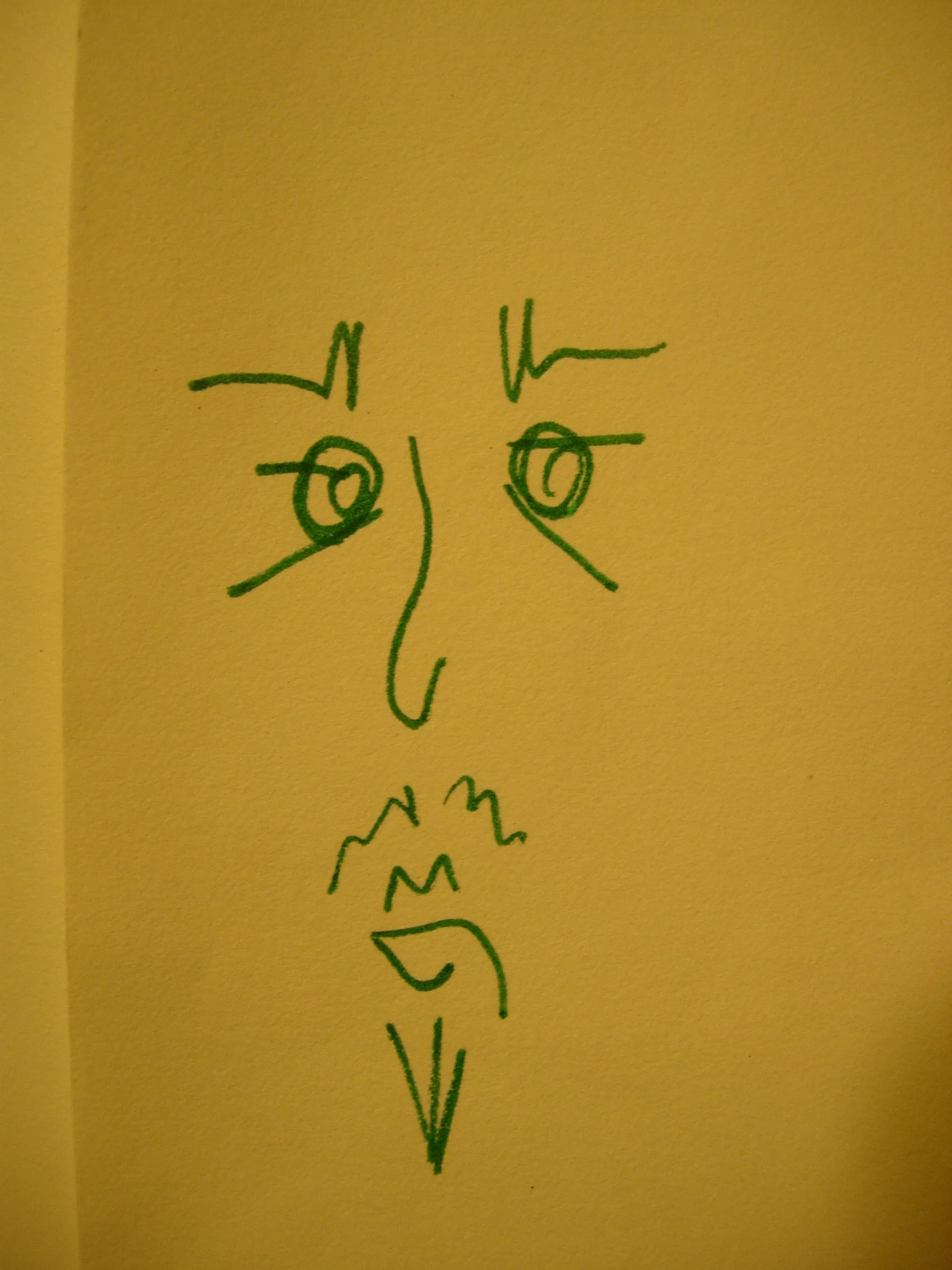 DSCN4173a.jpg