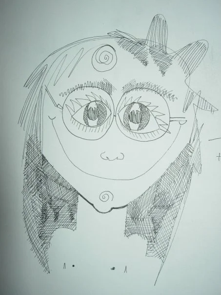 Ronan drawing.jpg