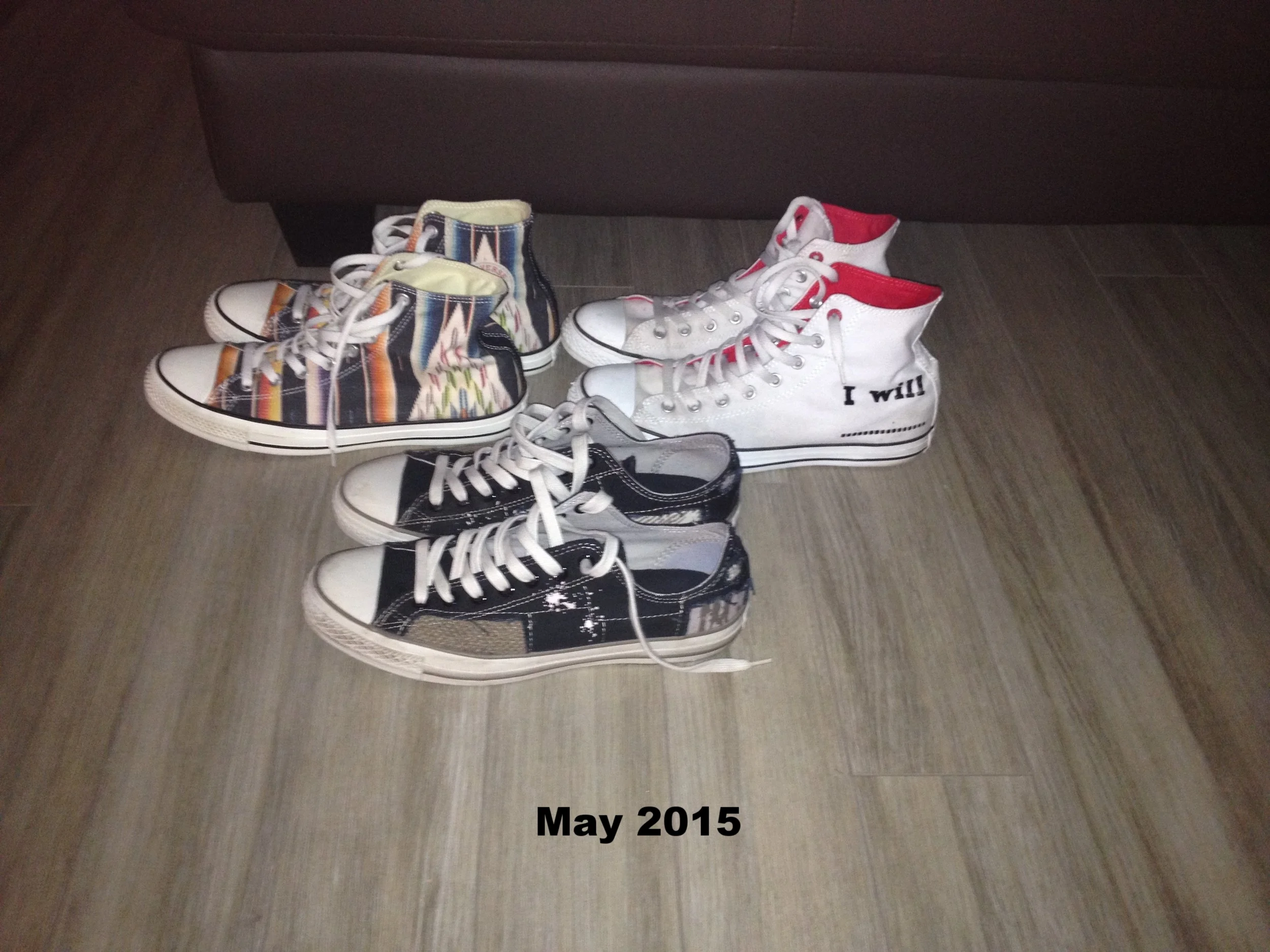 2015-05-11 23.01.02.jpg