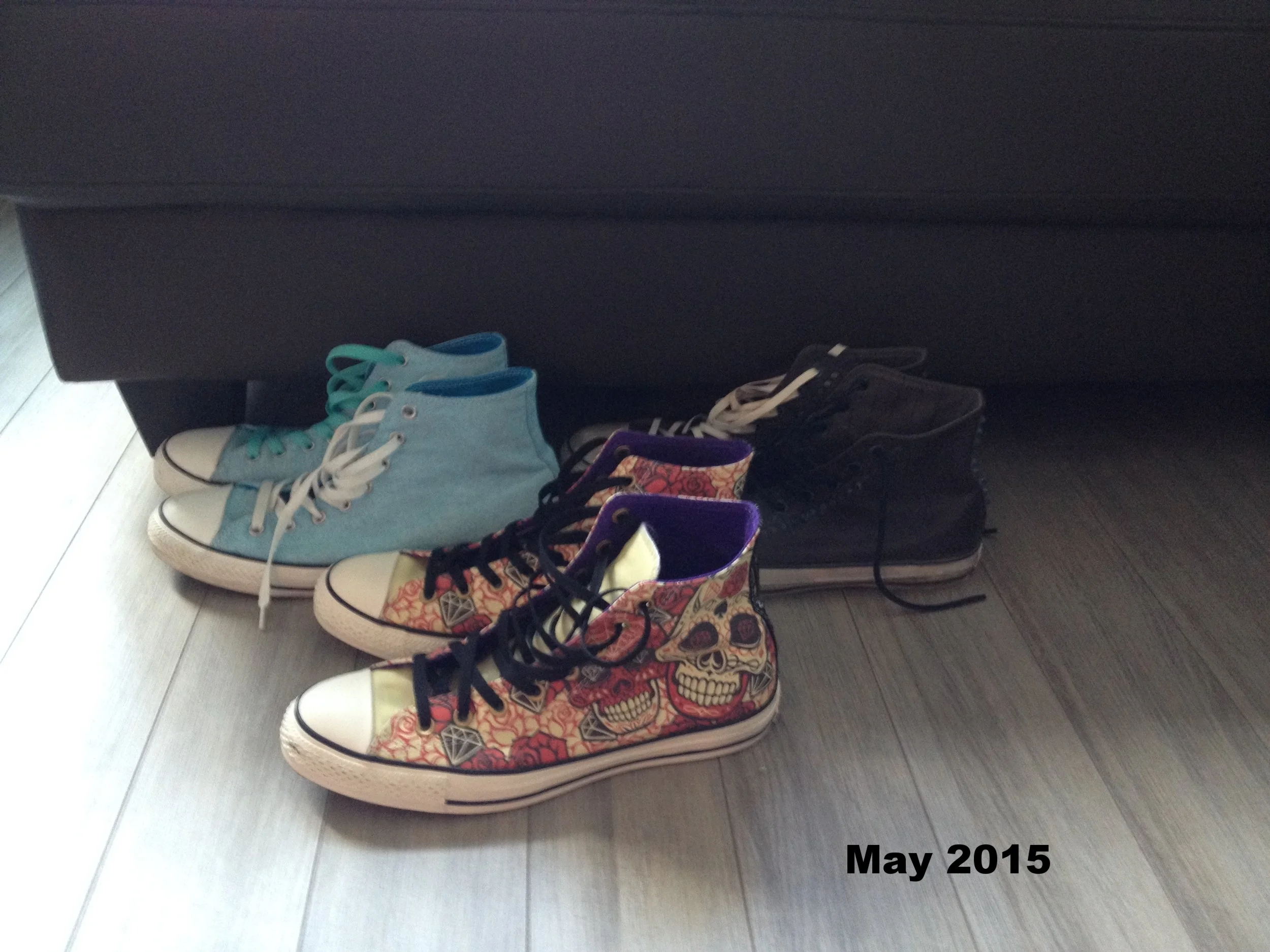 2015-05-22 17.22.44.jpg