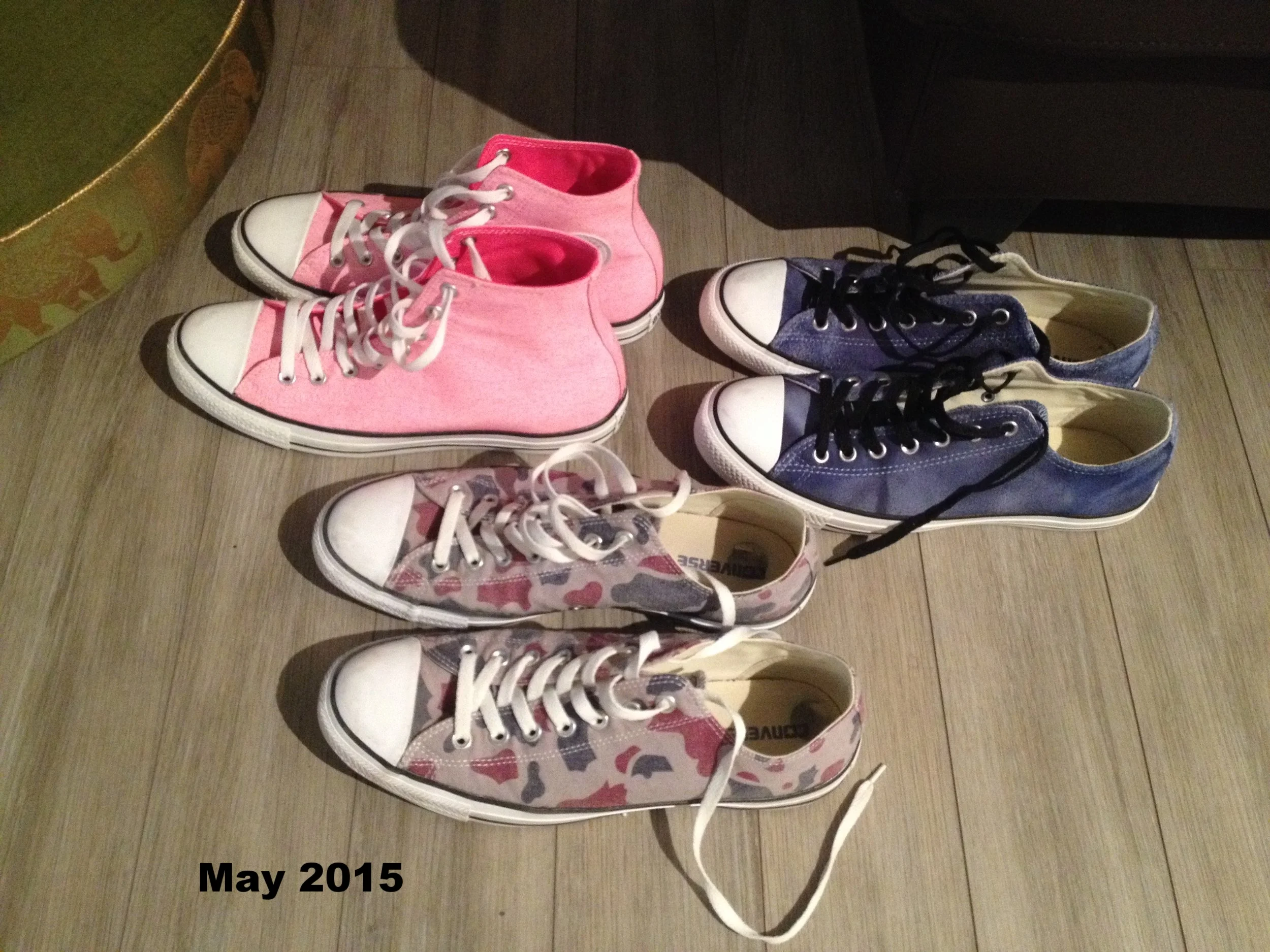 2015-05-29 22.33.29.jpg