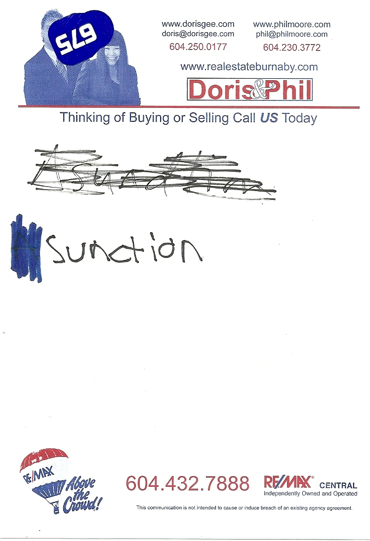 Sunction0001.jpg