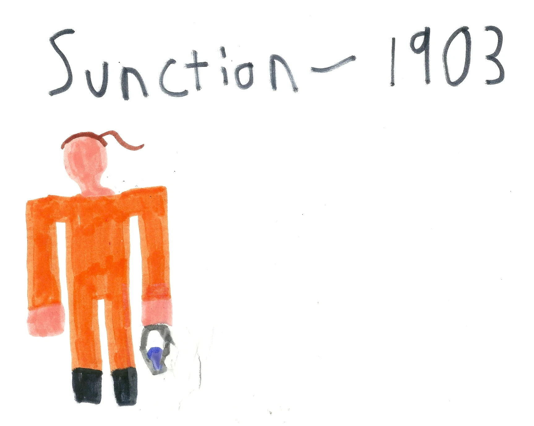 Sunction0003.jpg