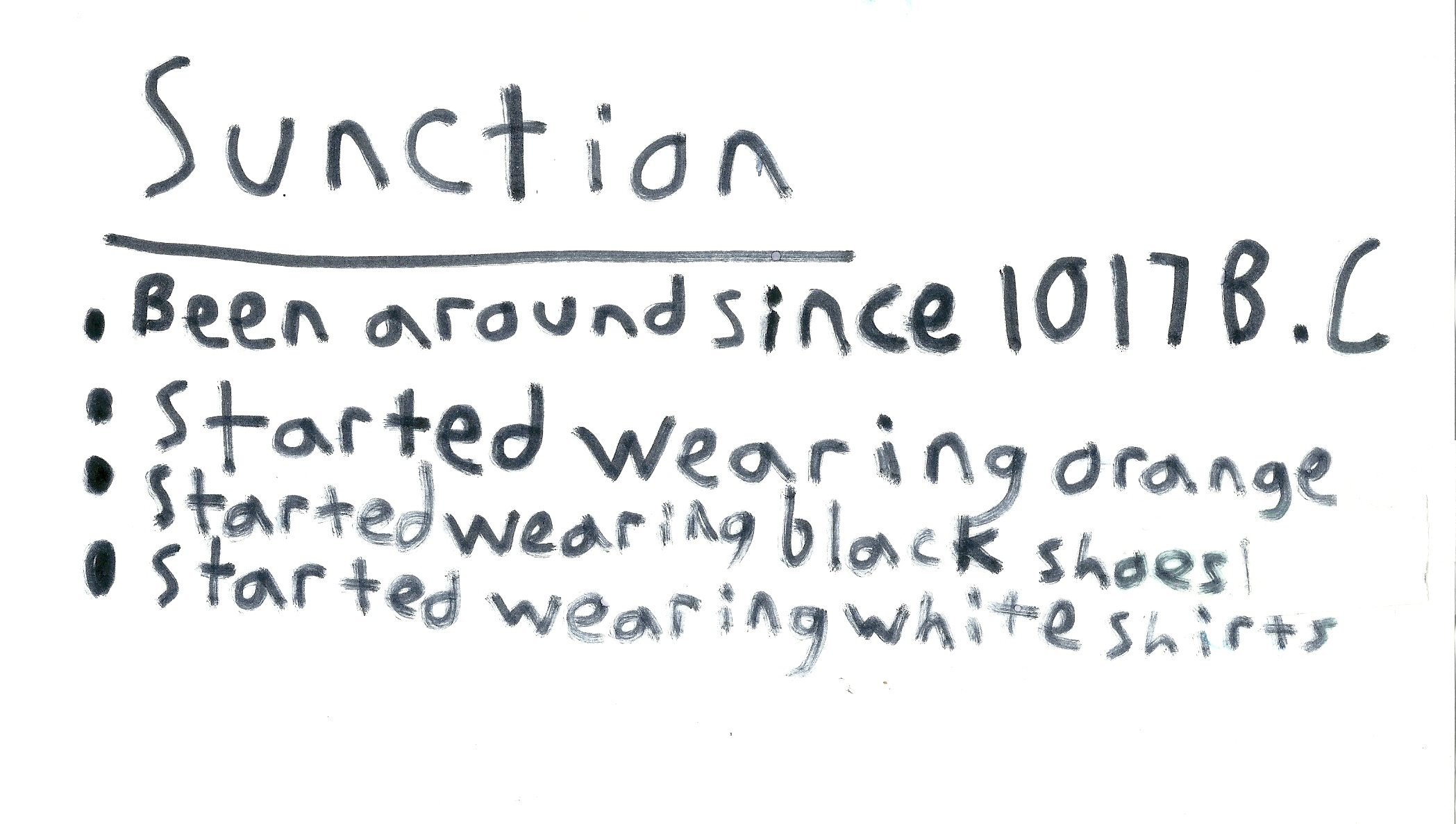 Sunction0008.jpg