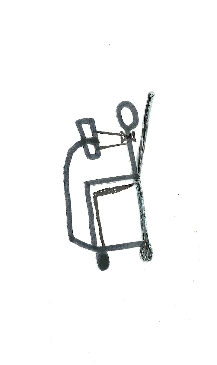 Sin0004.jpg