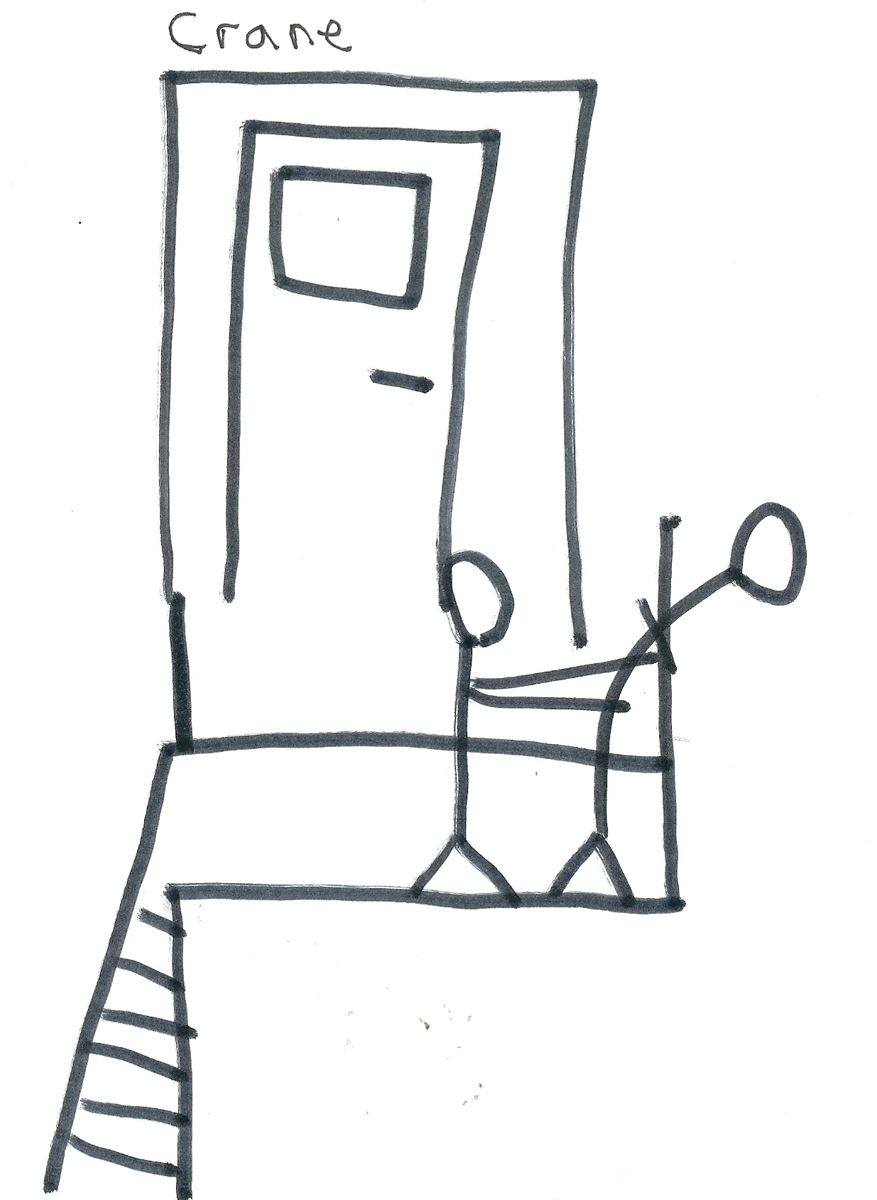 Sin0005.jpg