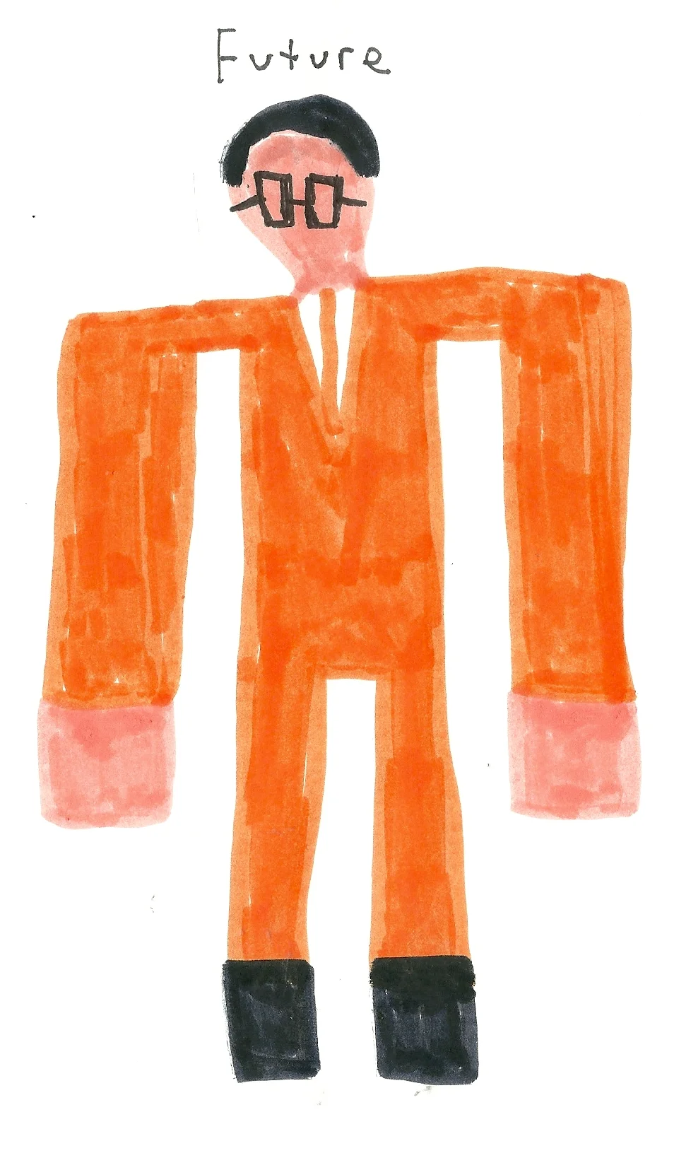Sin0008.jpg