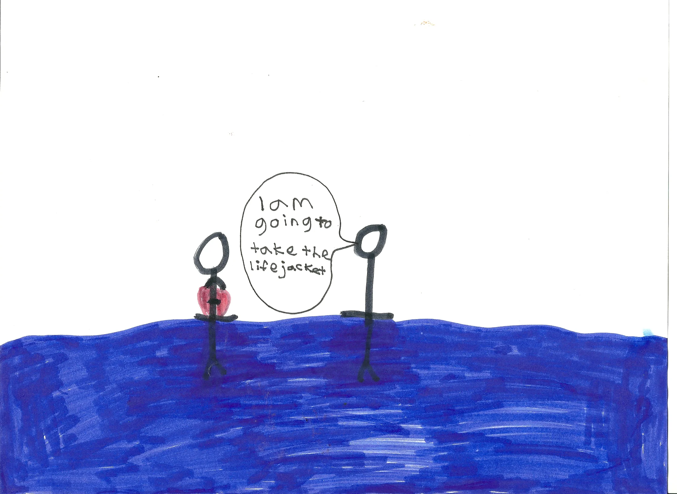 Sin0010.jpg