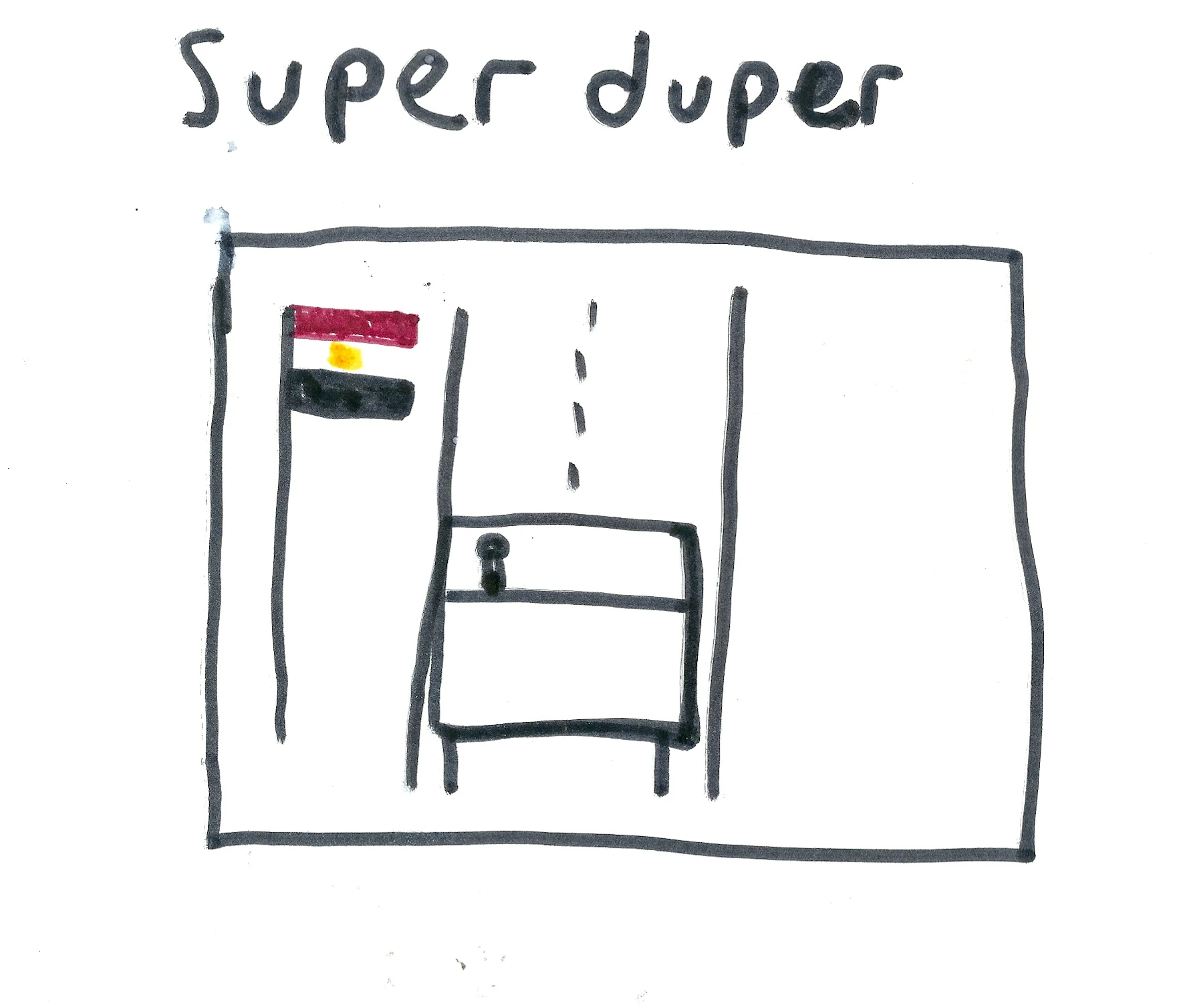 Sin0011.jpg