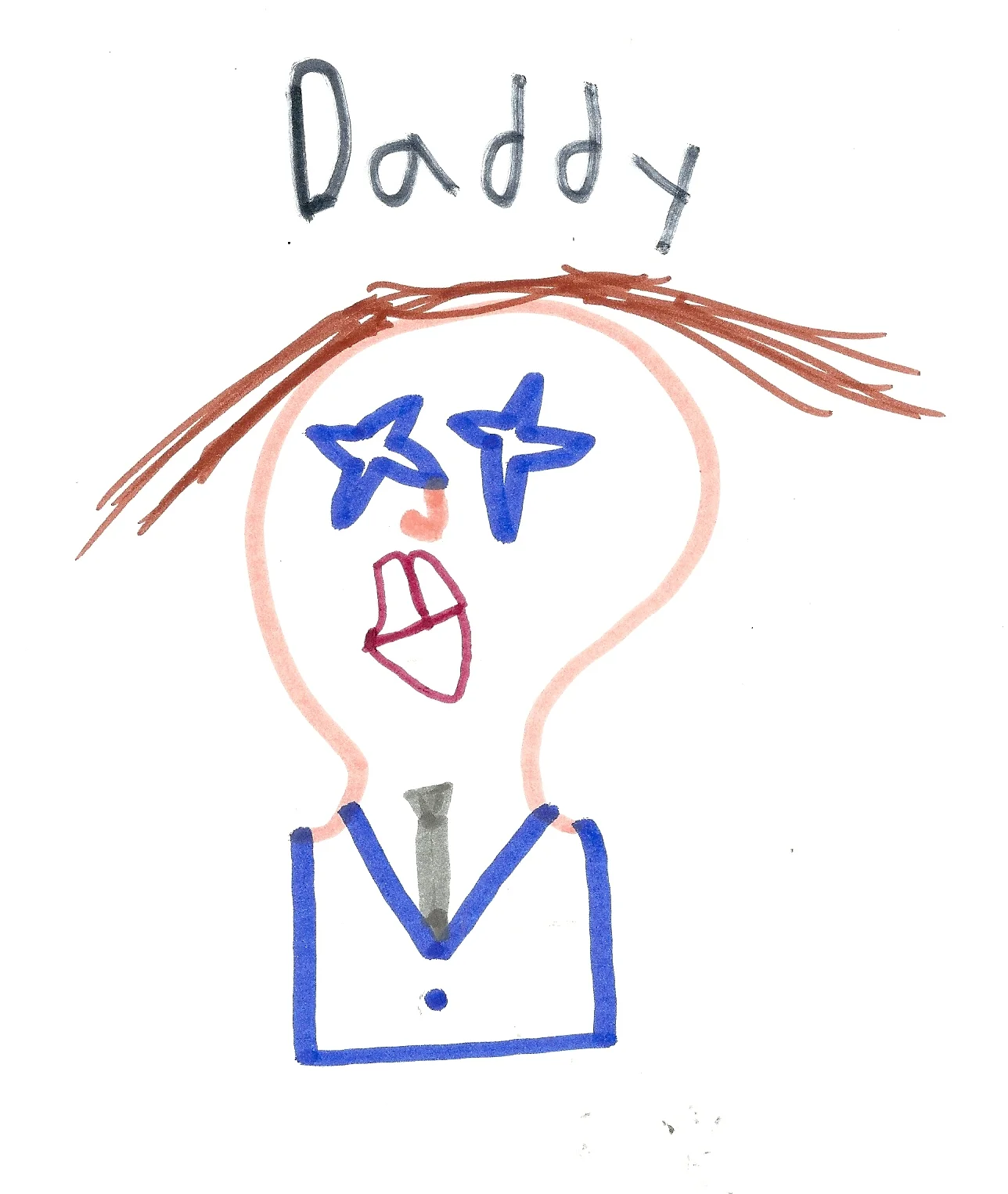 Daddy0002.jpg