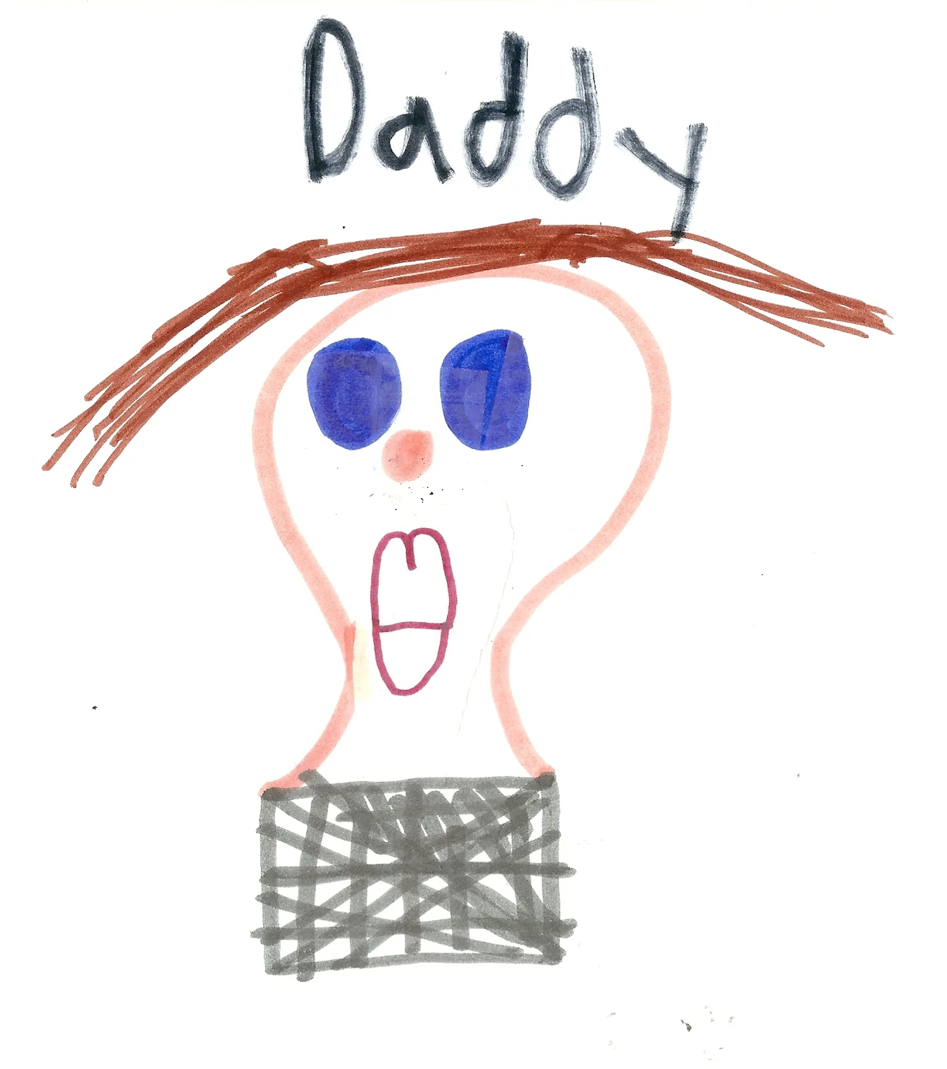 Daddy0003.jpg