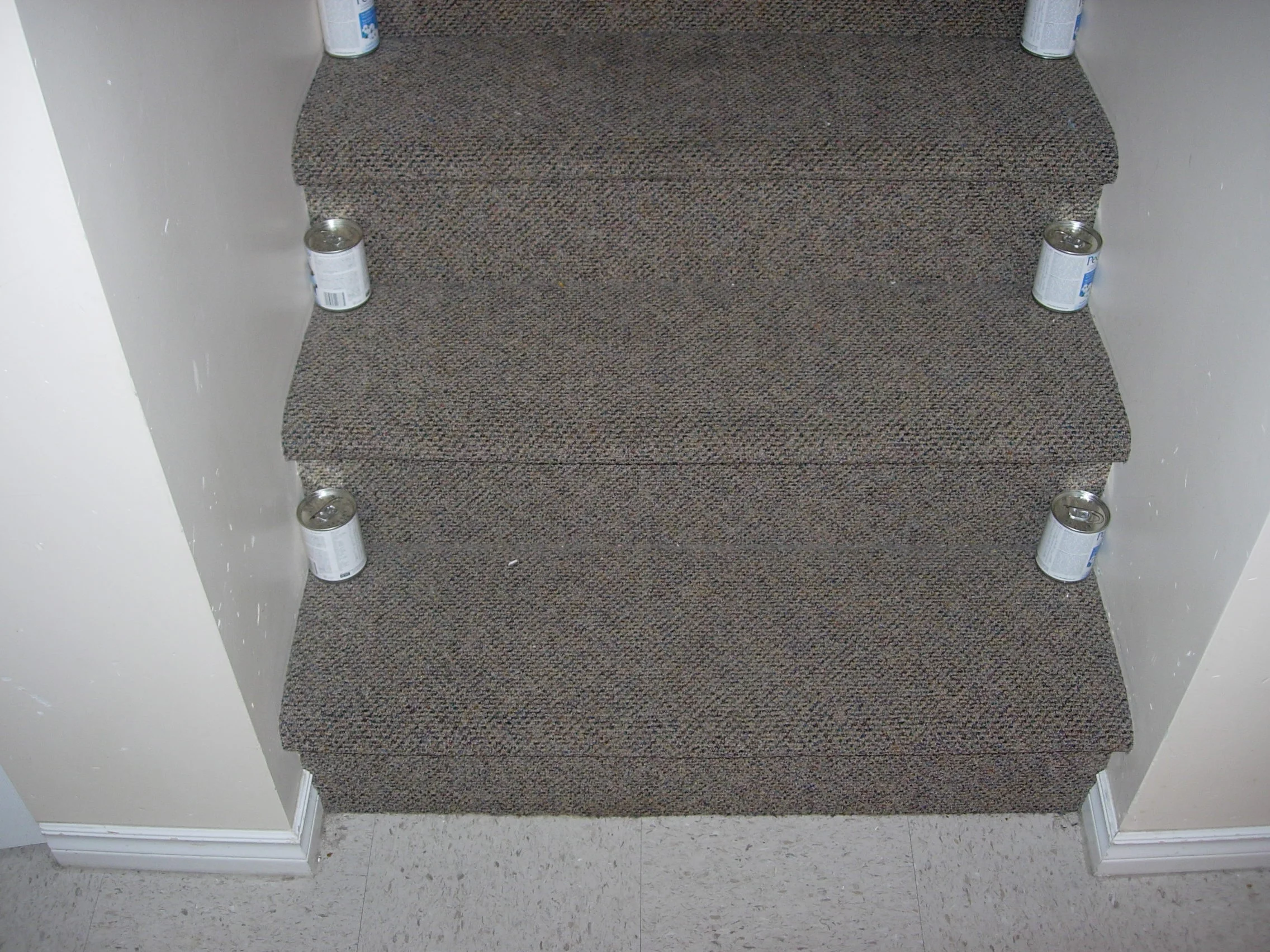 Syringes and Pedisasure