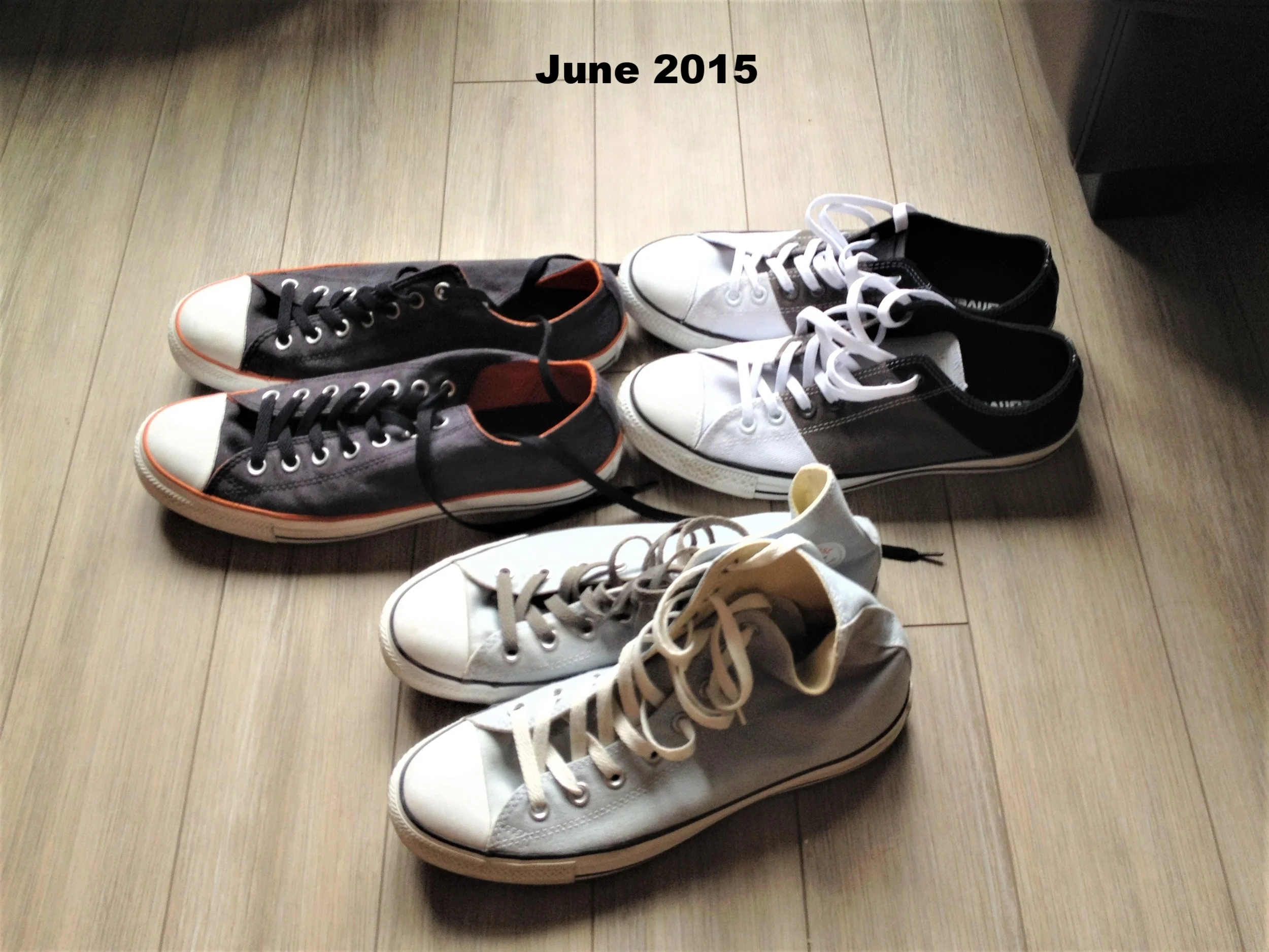2015-06-02 16.29.28b.jpg