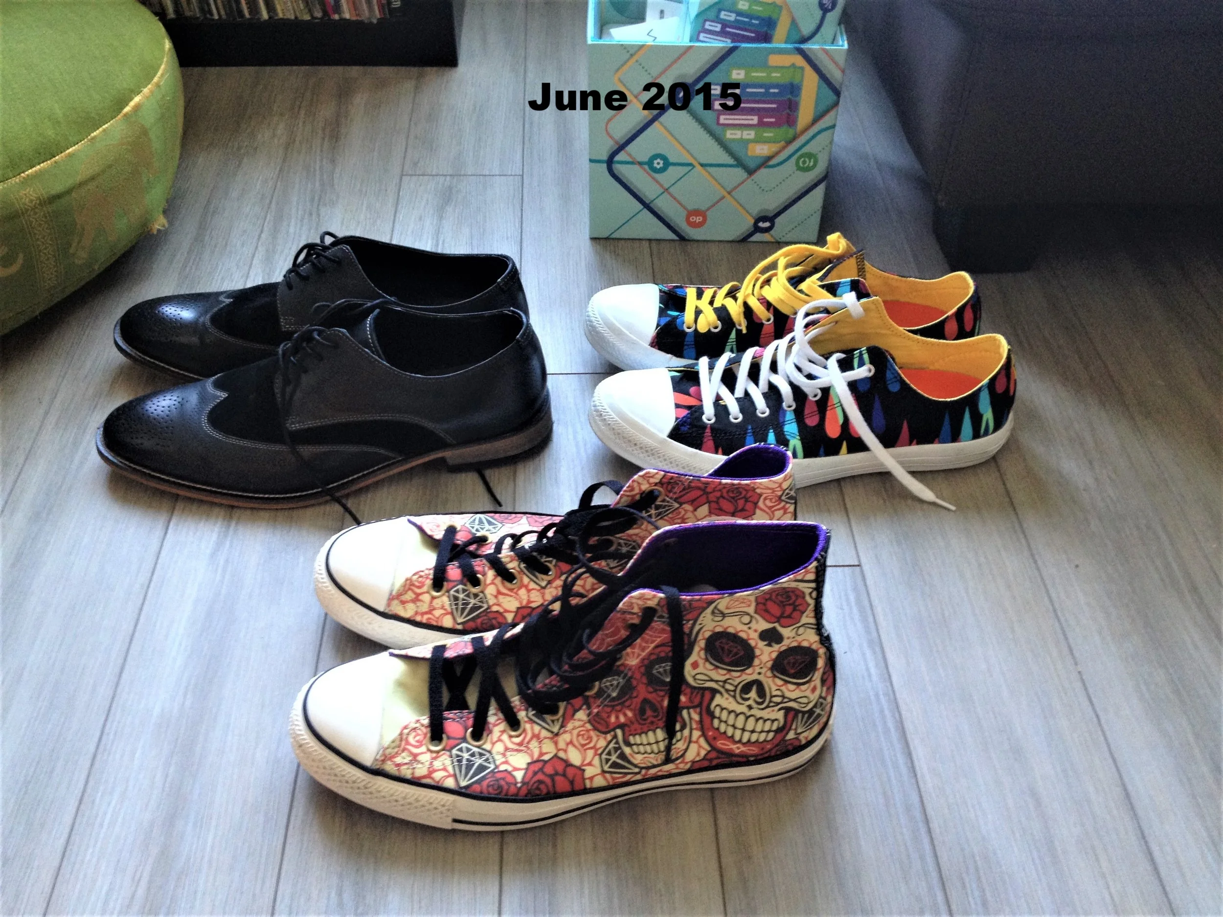 2015-06-05 18.01.24b.jpg