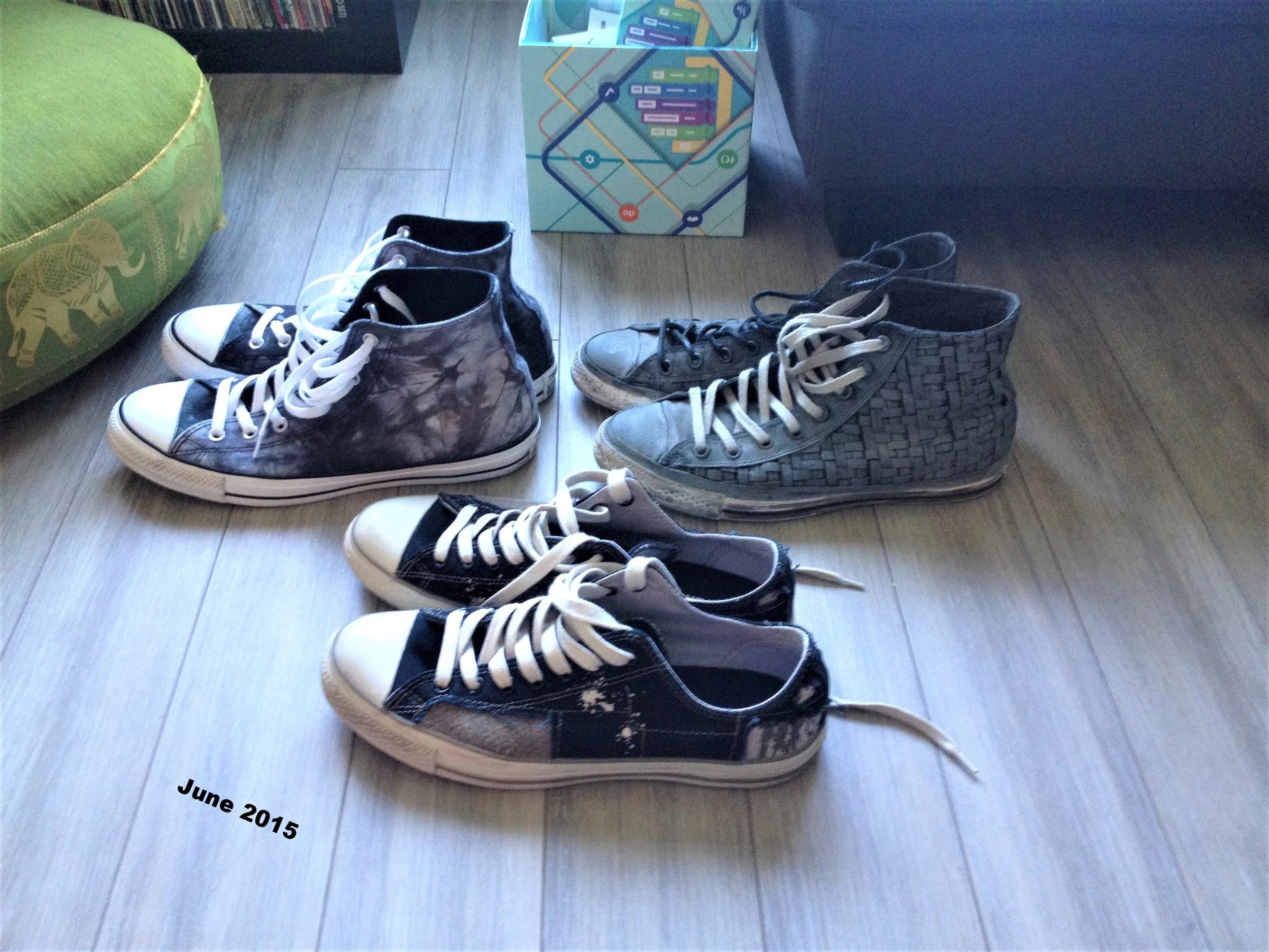 2015-06-11 16.07.09b.jpg