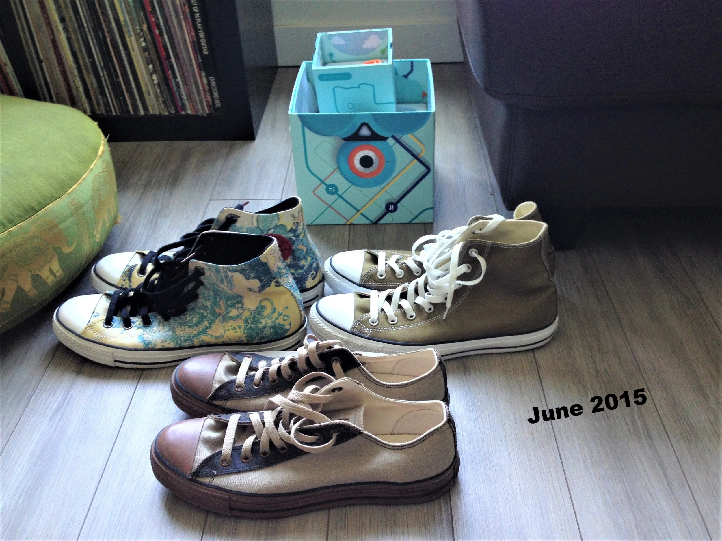 2015-06-17 13.11.00b.jpg