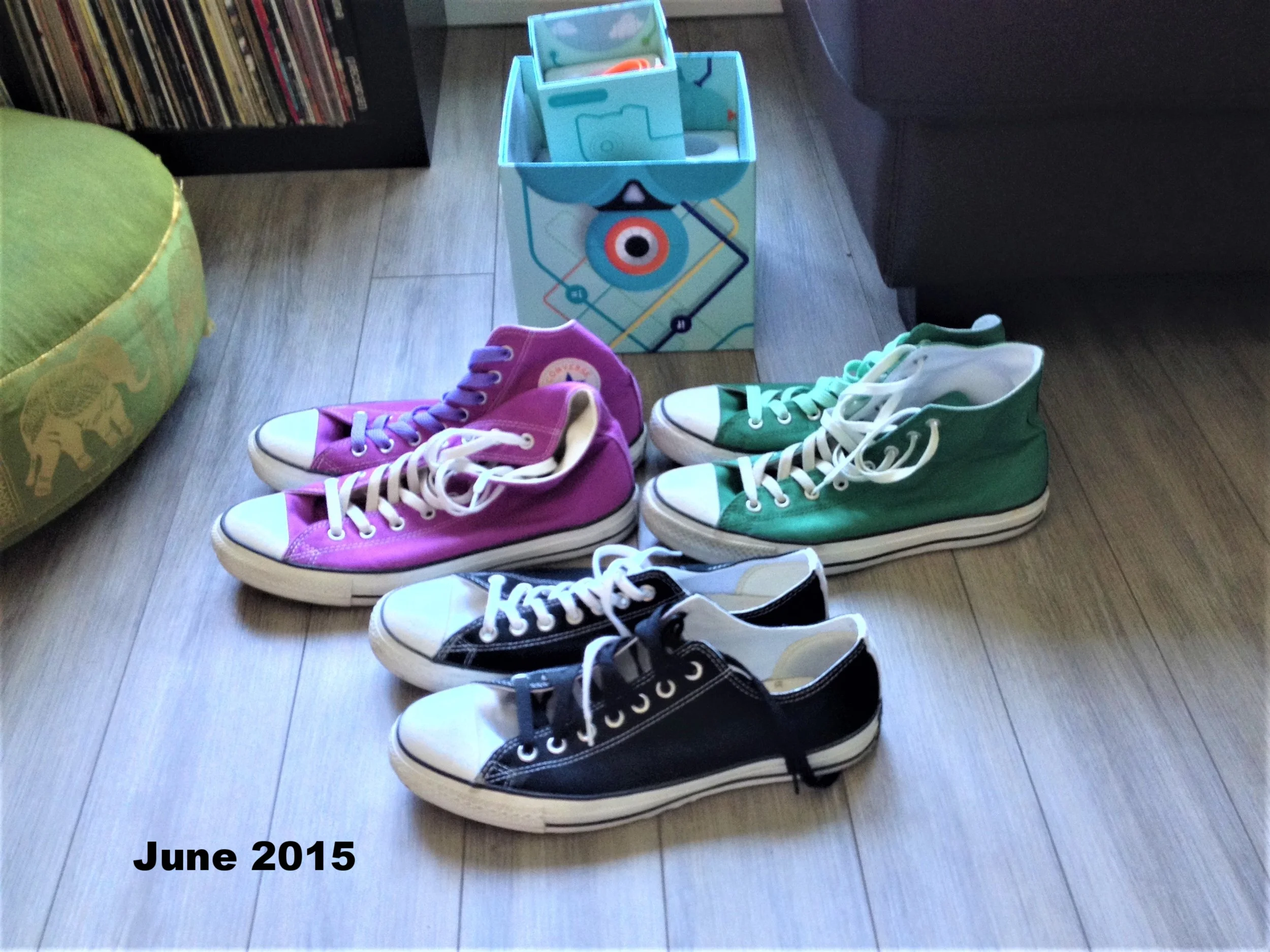 2015-06-20 14.12.51 HDRb.jpg