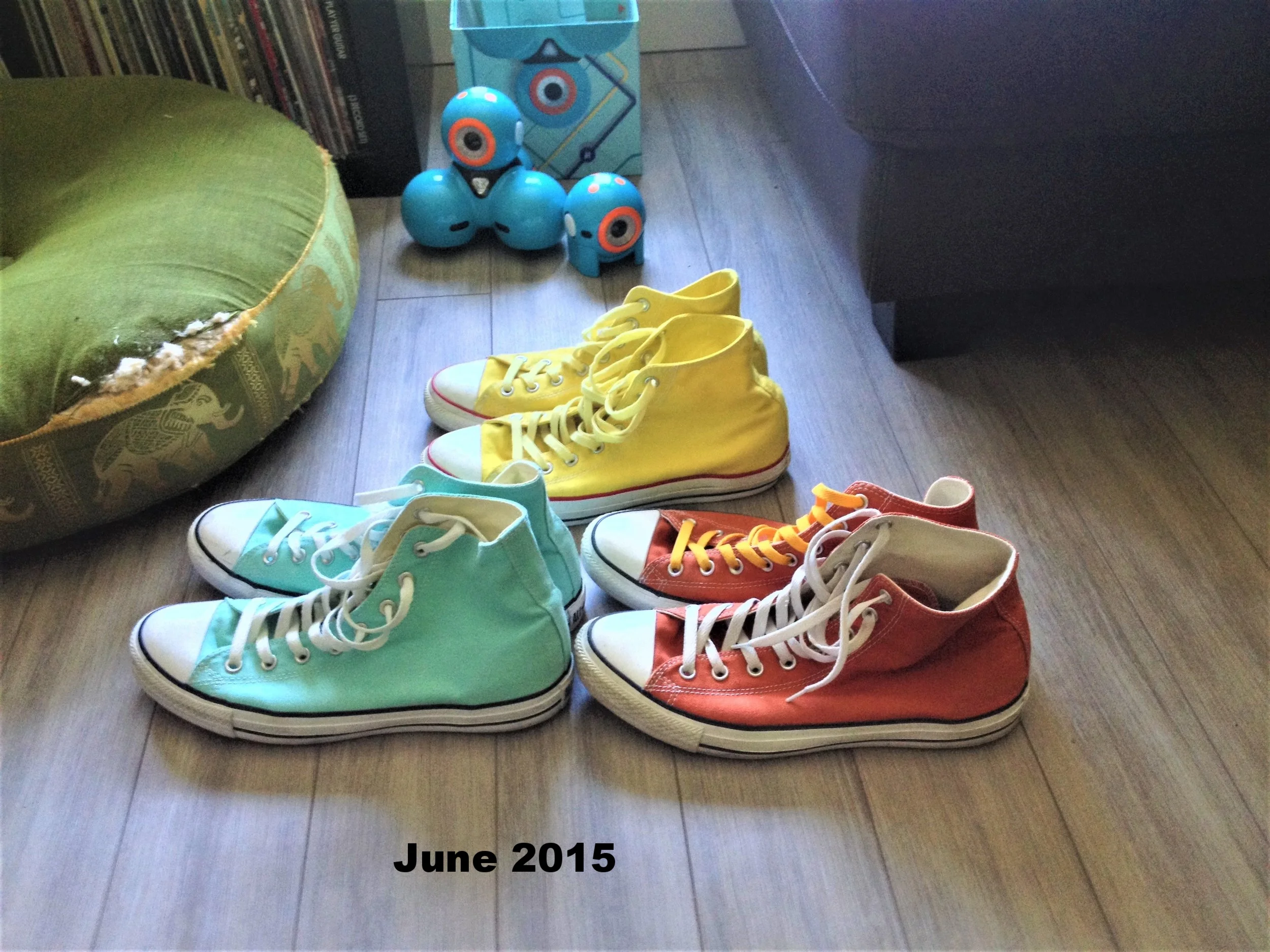 2015-06-29 12.58.01 HDRb.jpg
