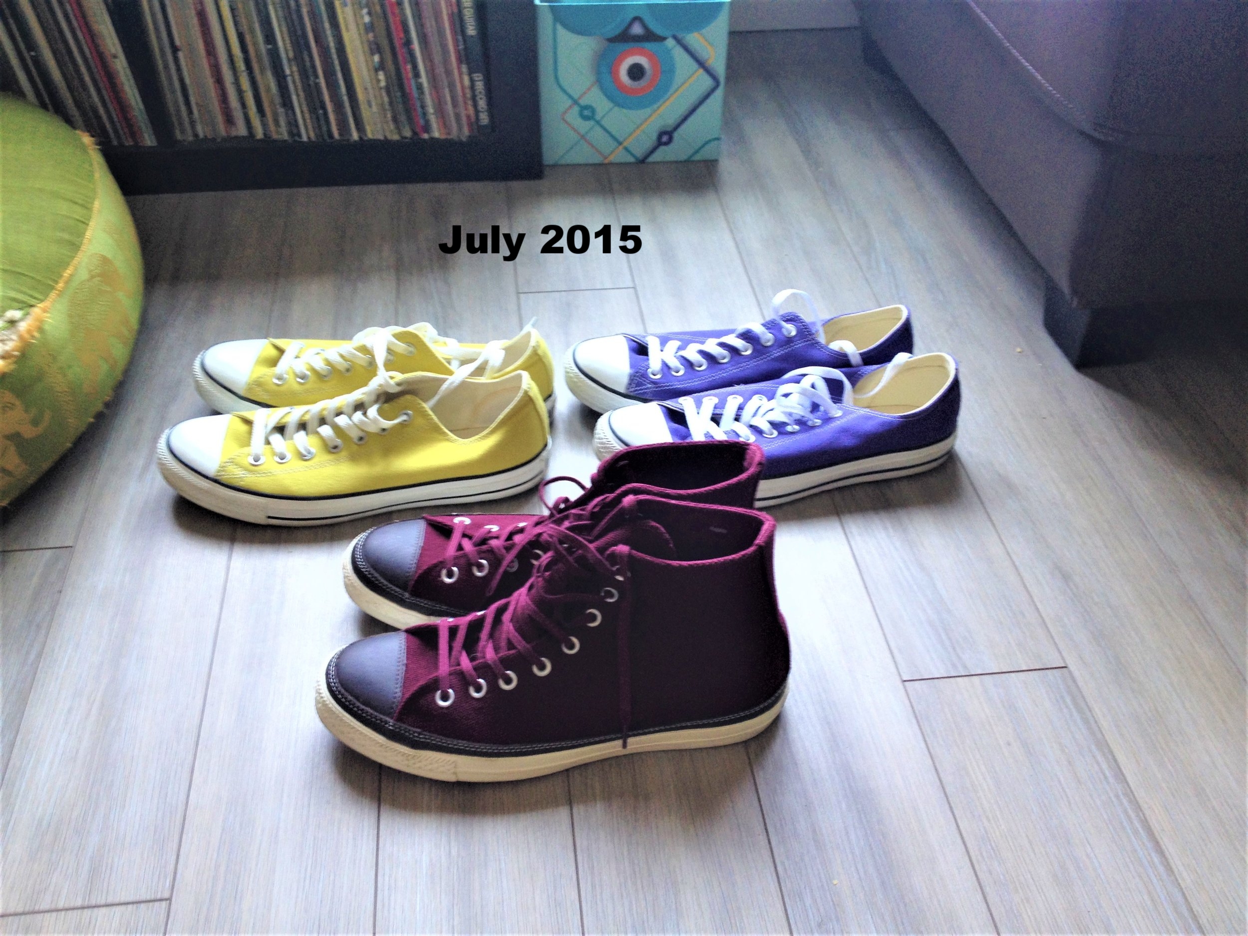 2015-07-05 14.37.02b.jpg