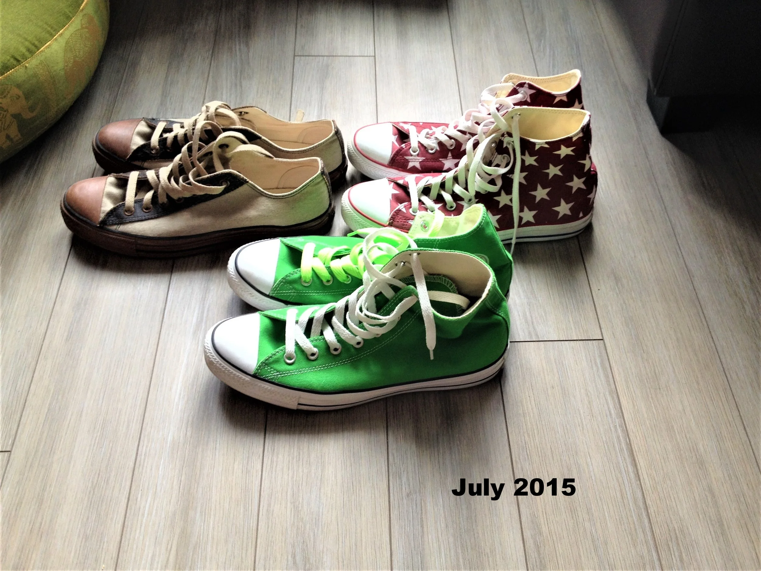 2015-07-22 15.31.12b.jpg