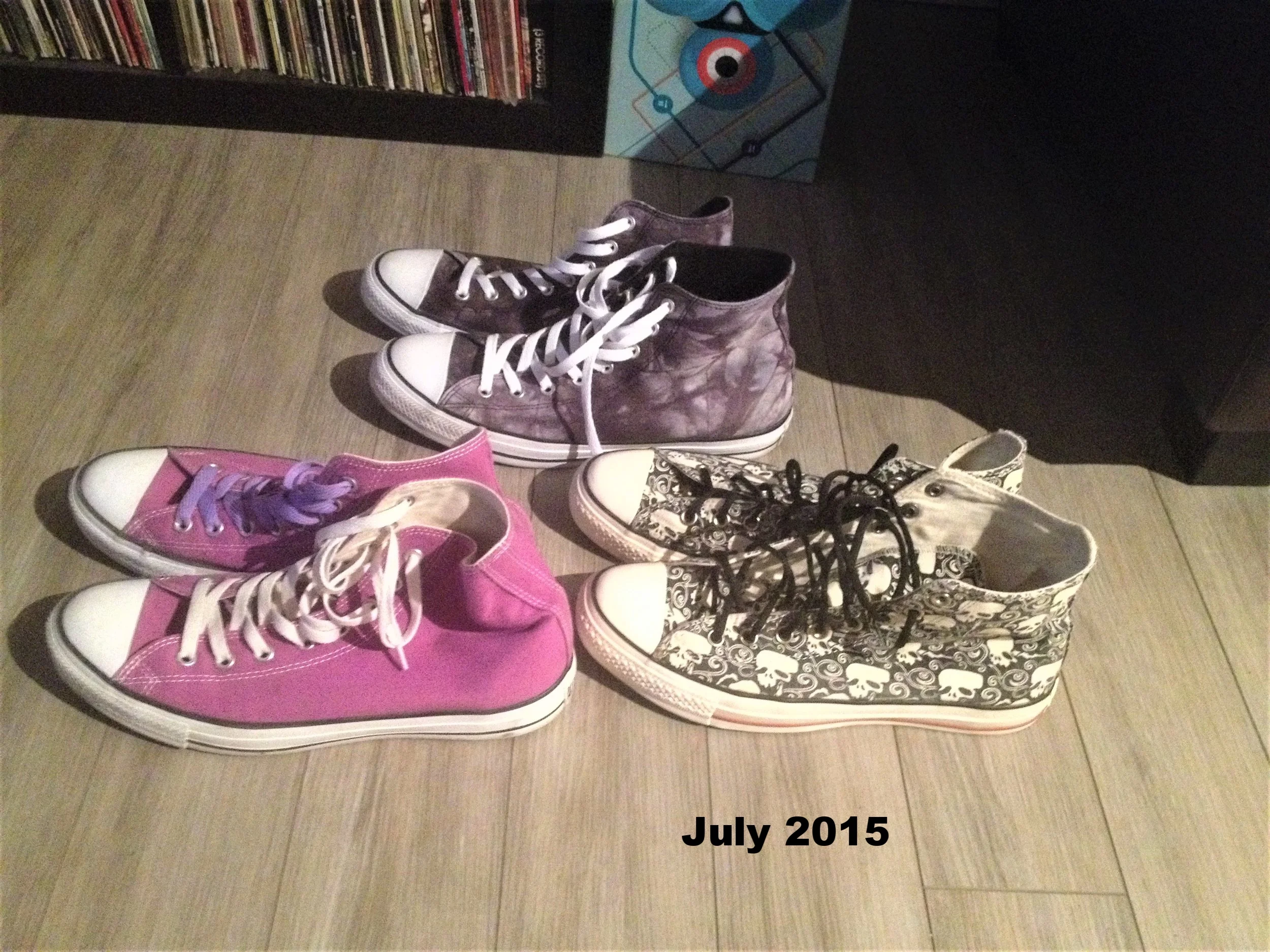 2015-07-30 21.37.20b.jpg