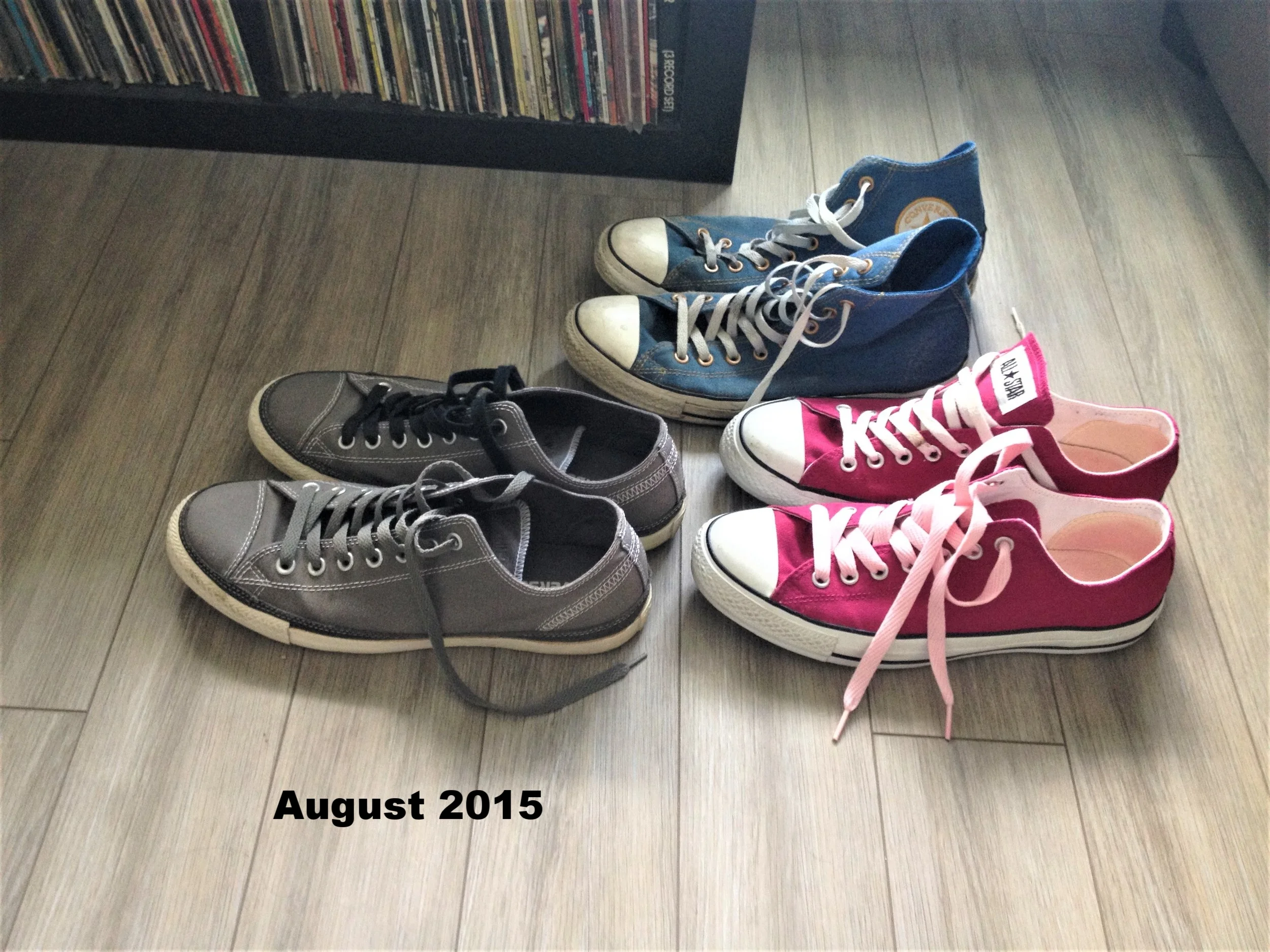 2015-08-06 14.56.09b.jpg