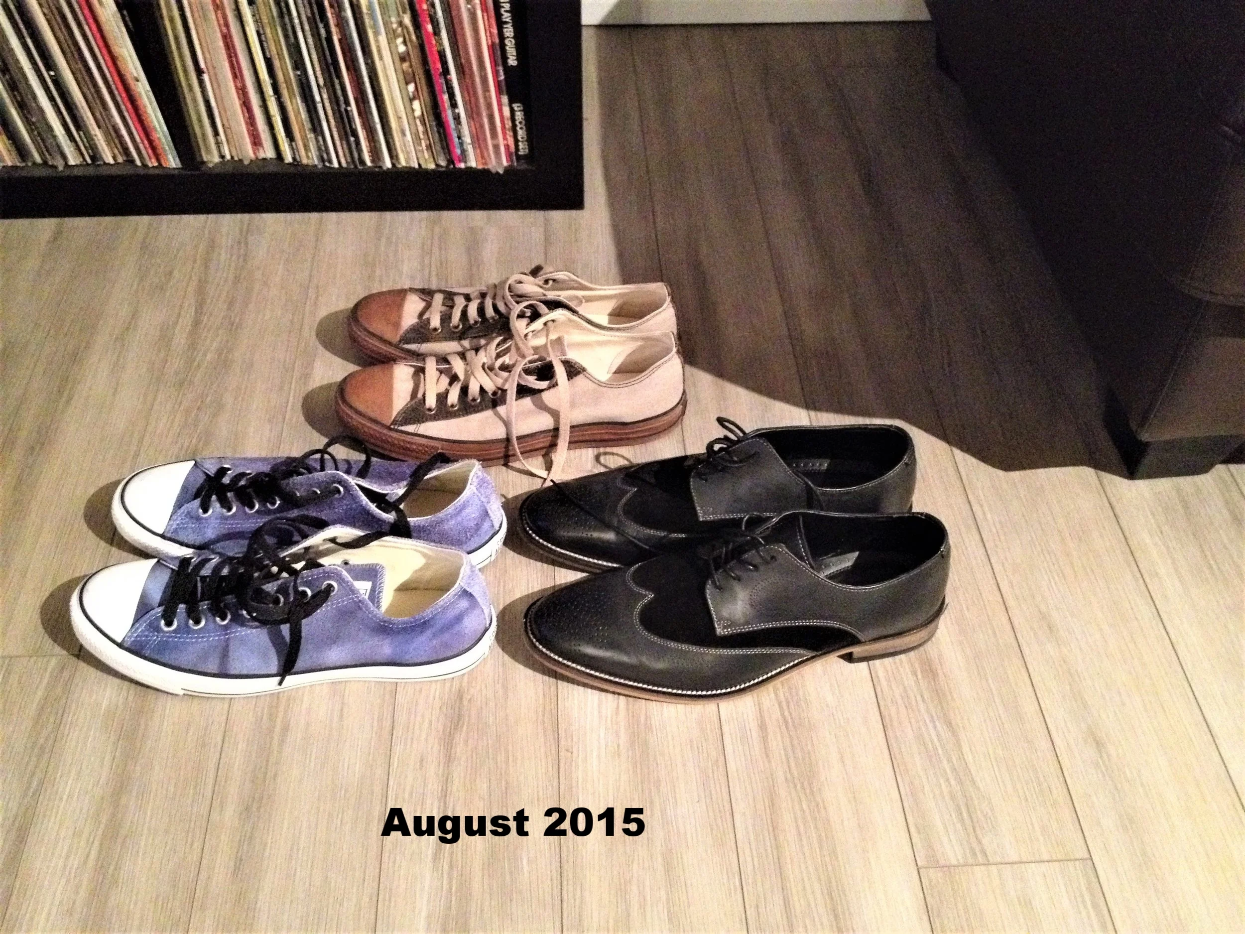 2015-08-10 21.59.14b.jpg