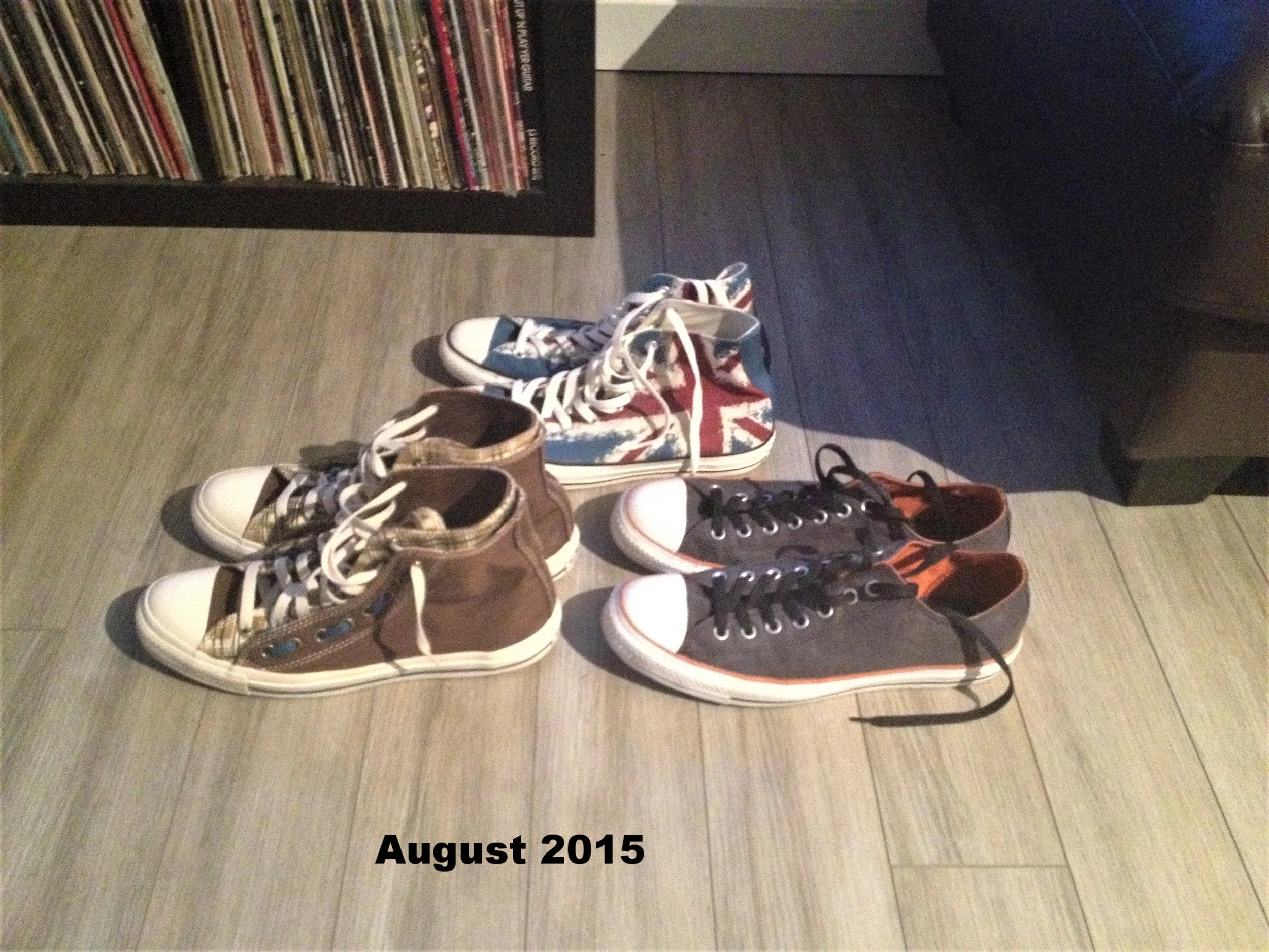 2015-08-13 20.43.18b.jpg
