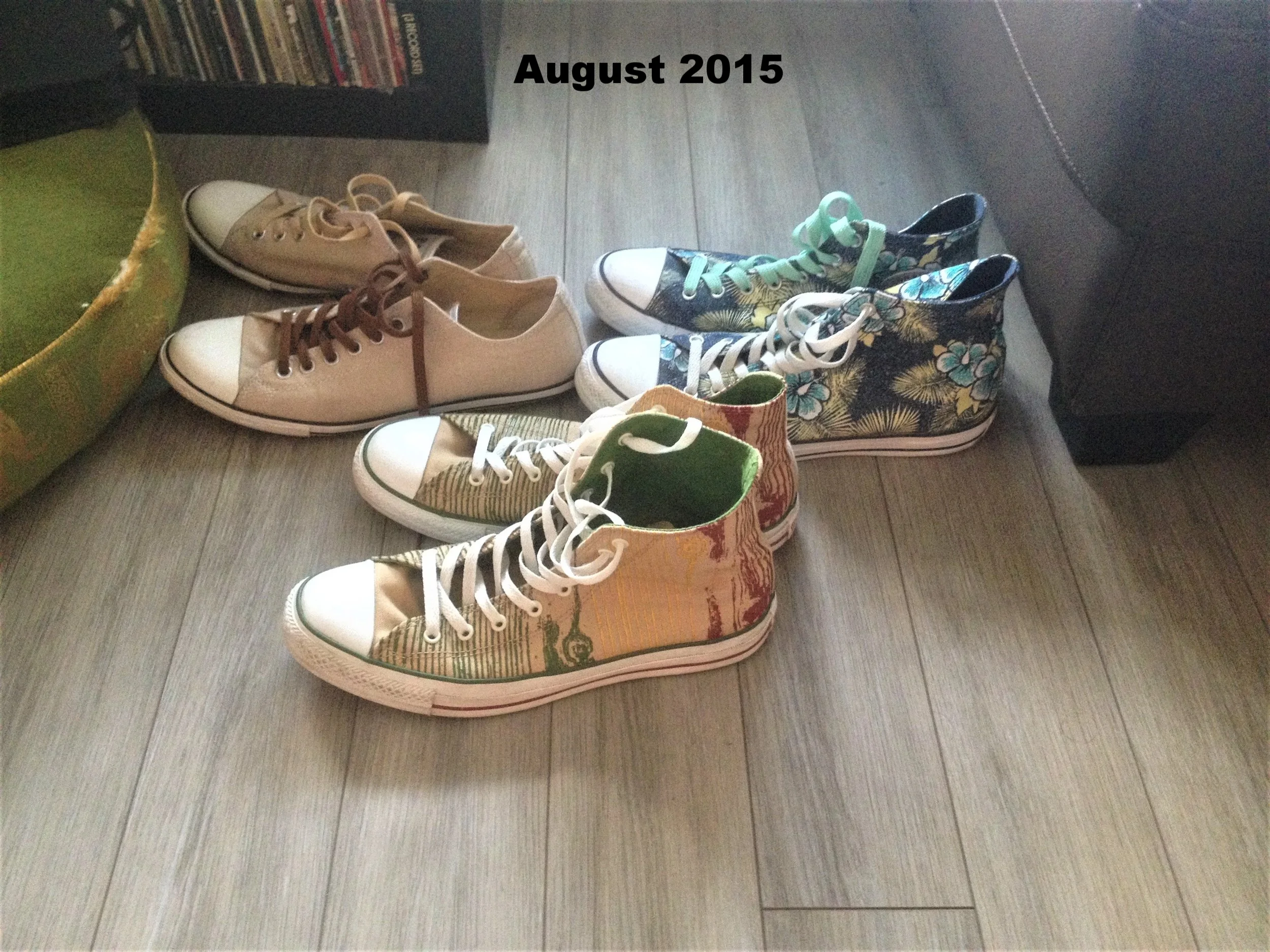 2015-08-26 18.41.11b.jpg