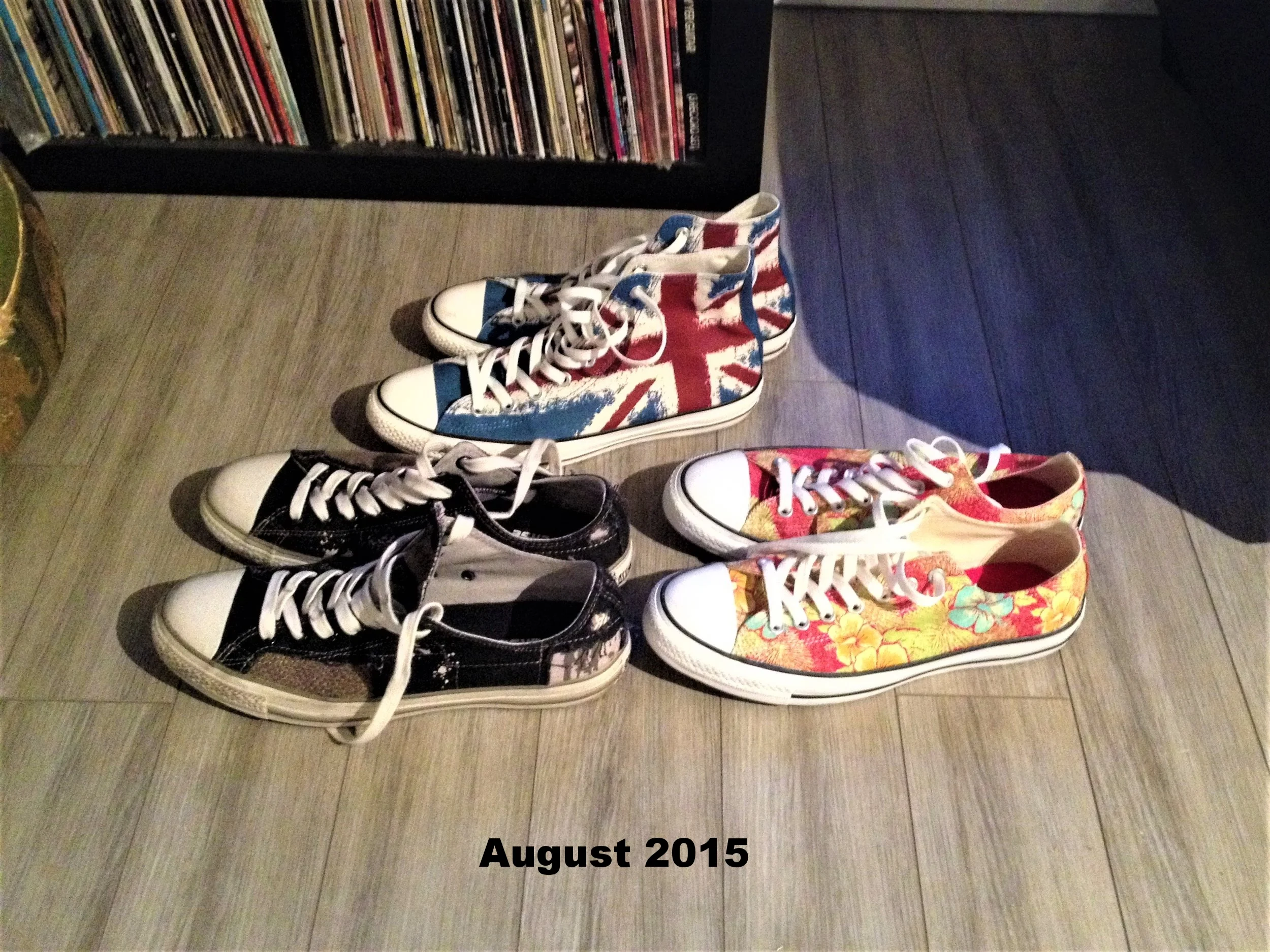 2015-08-30 19.54.23b.jpg