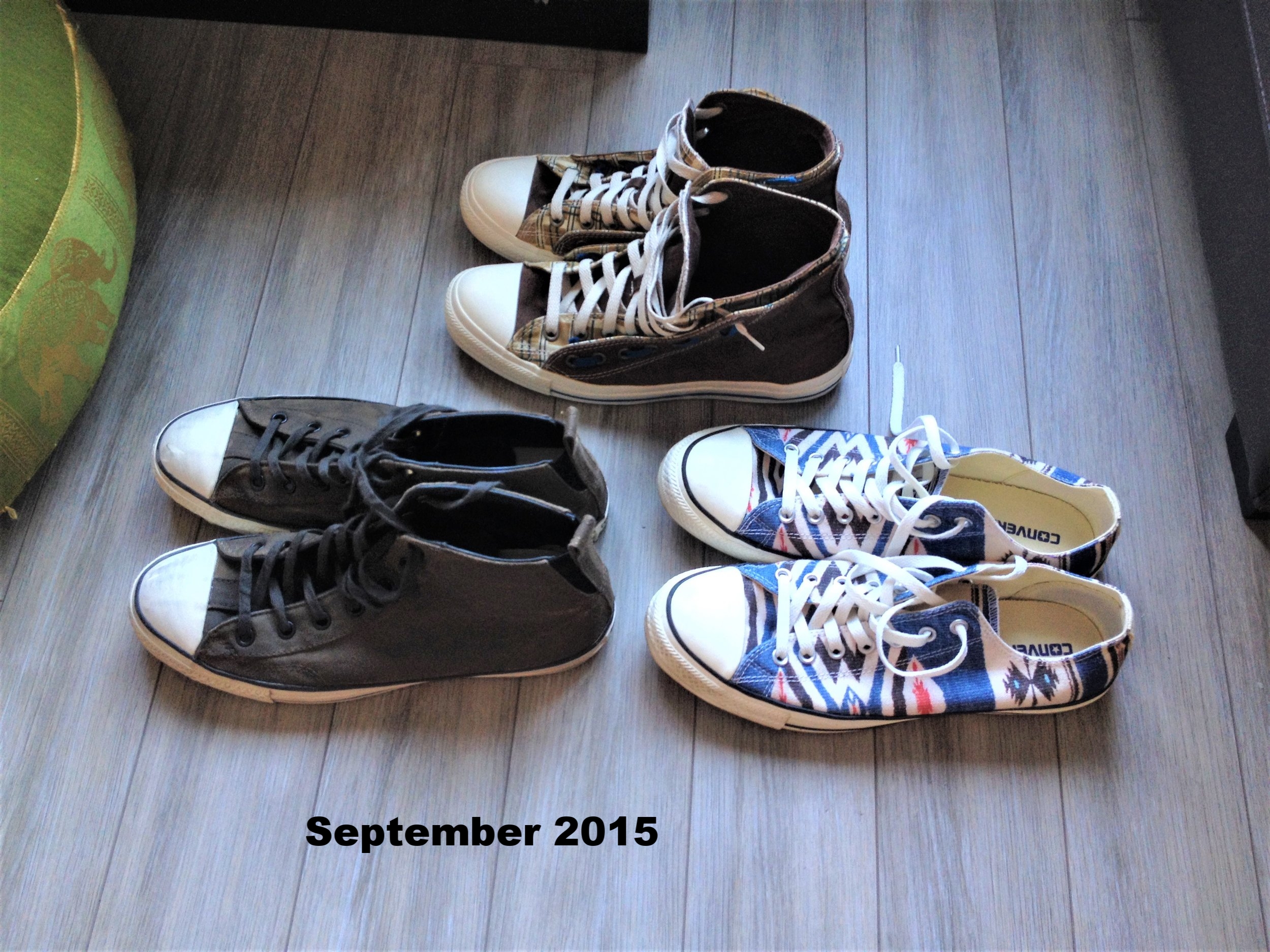 2015-09-07 15.47.18b.jpg