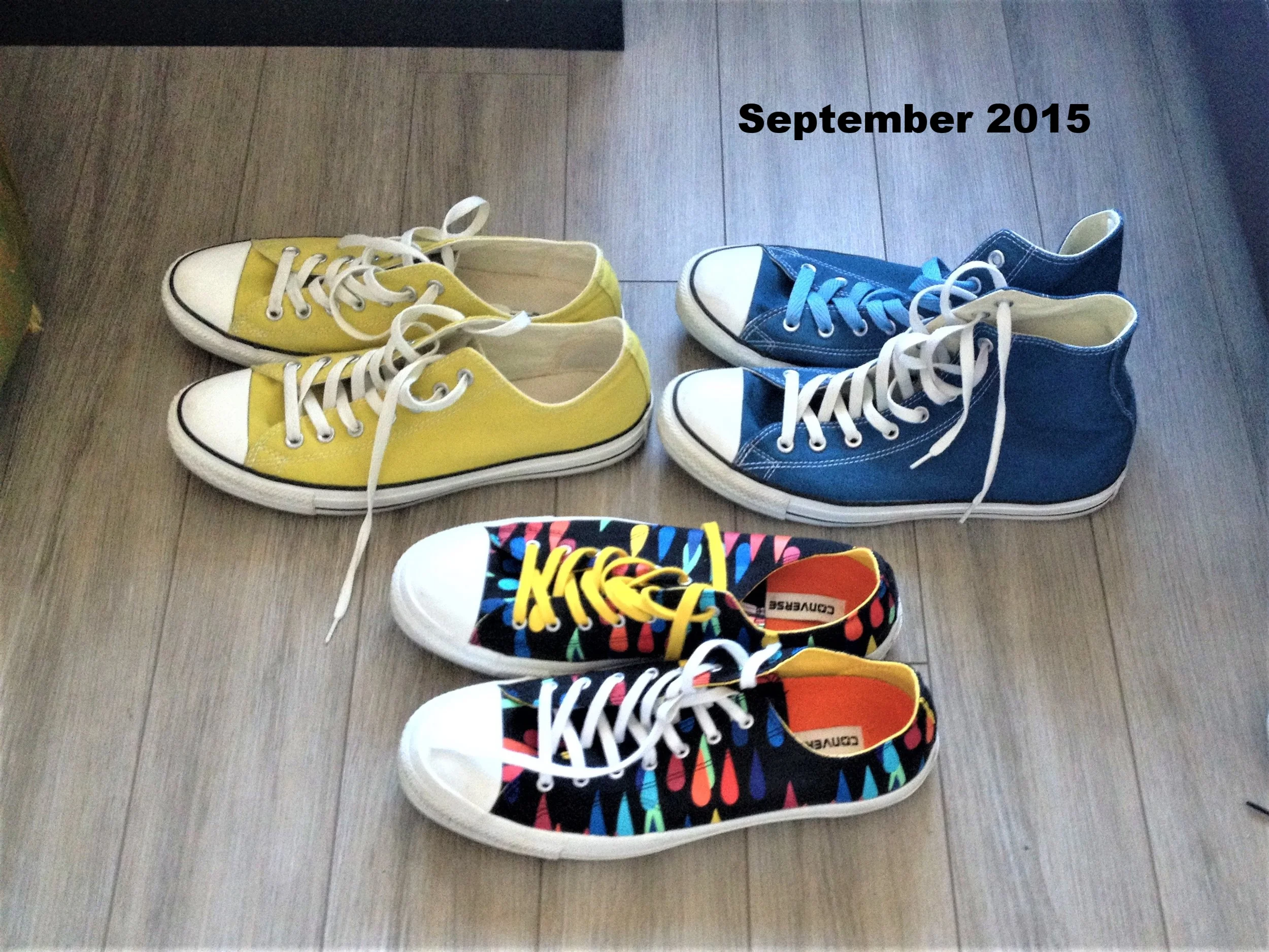 2015-09-13 11.25.12b.jpg