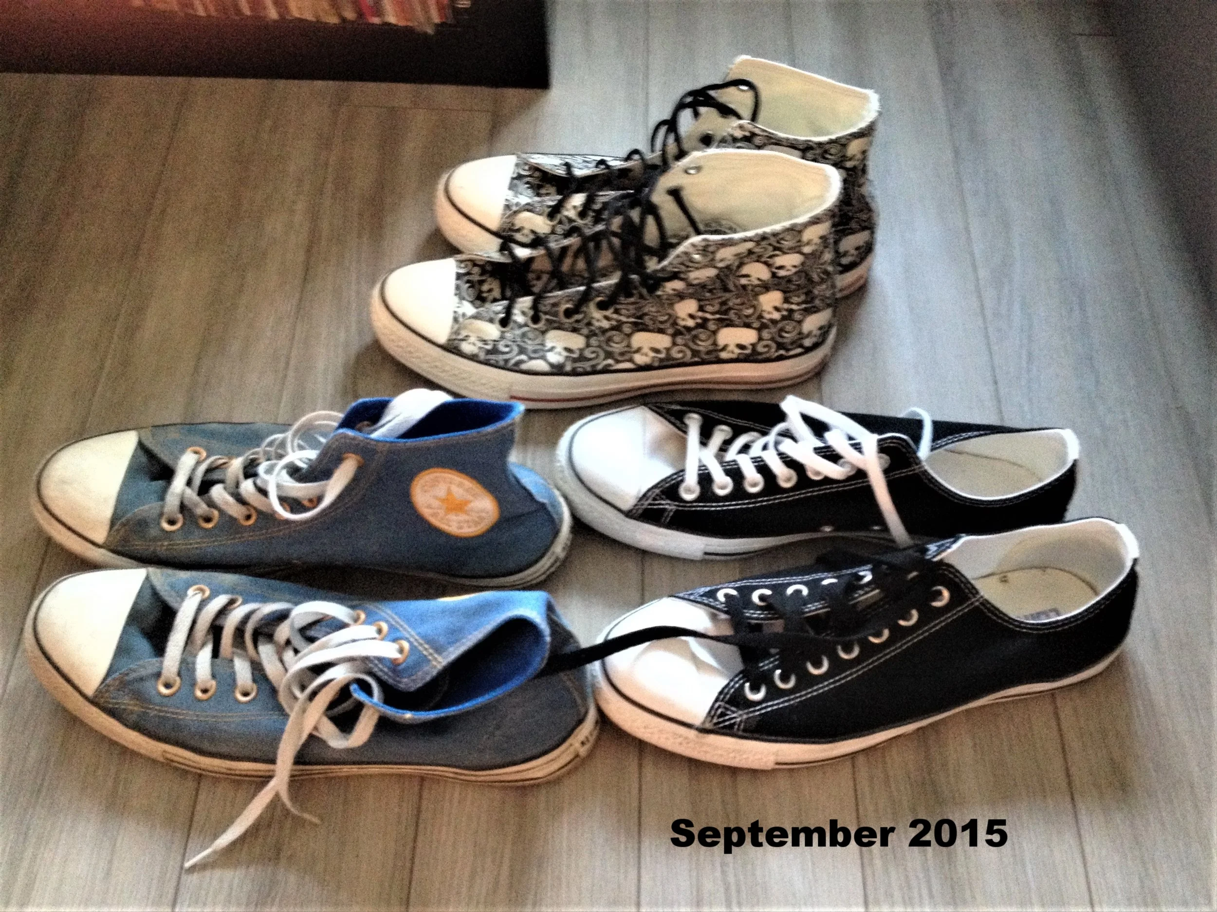 2015-09-16 07.50.41b.jpg