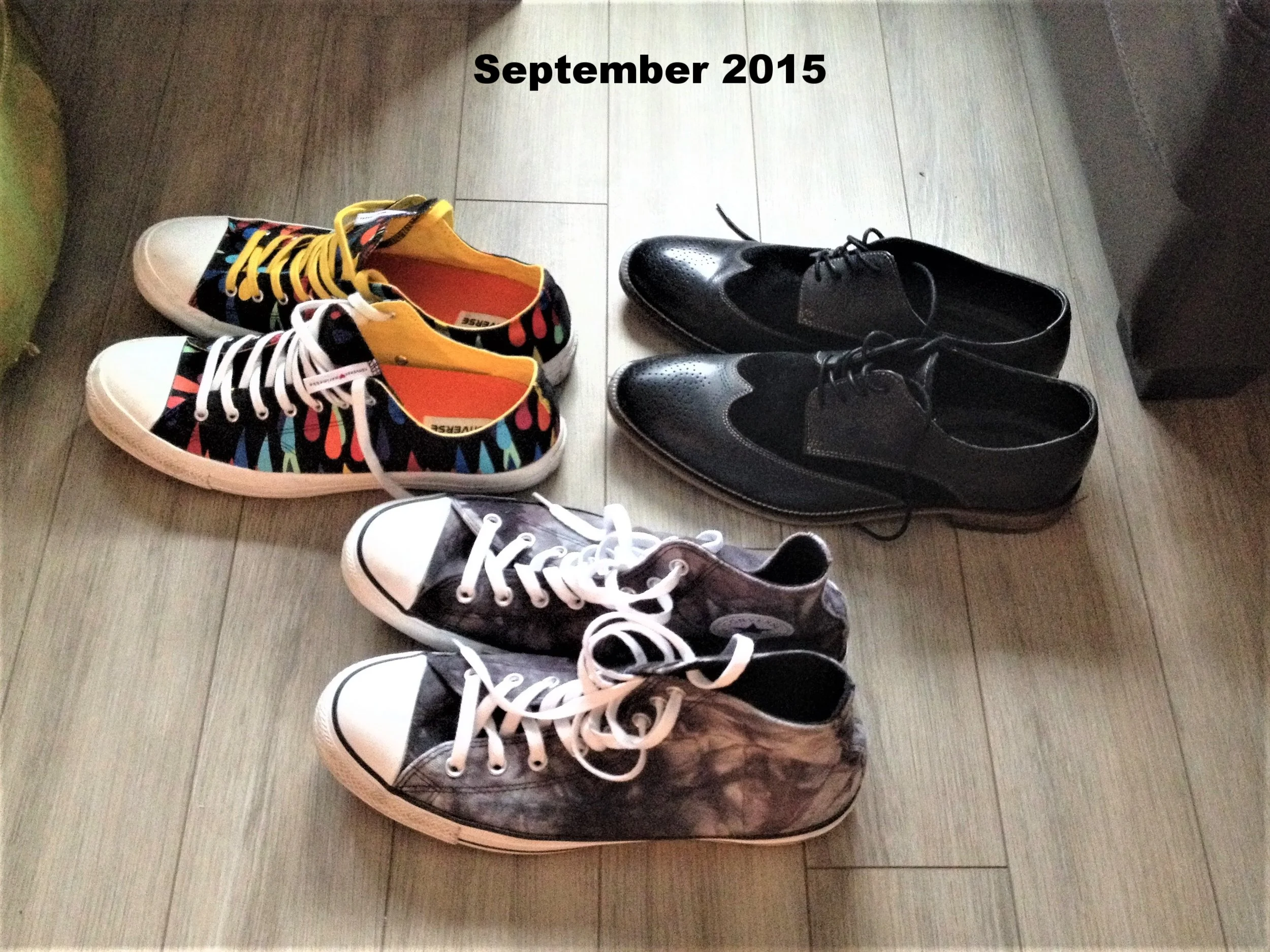 2015-09-18 17.45.11b.jpg