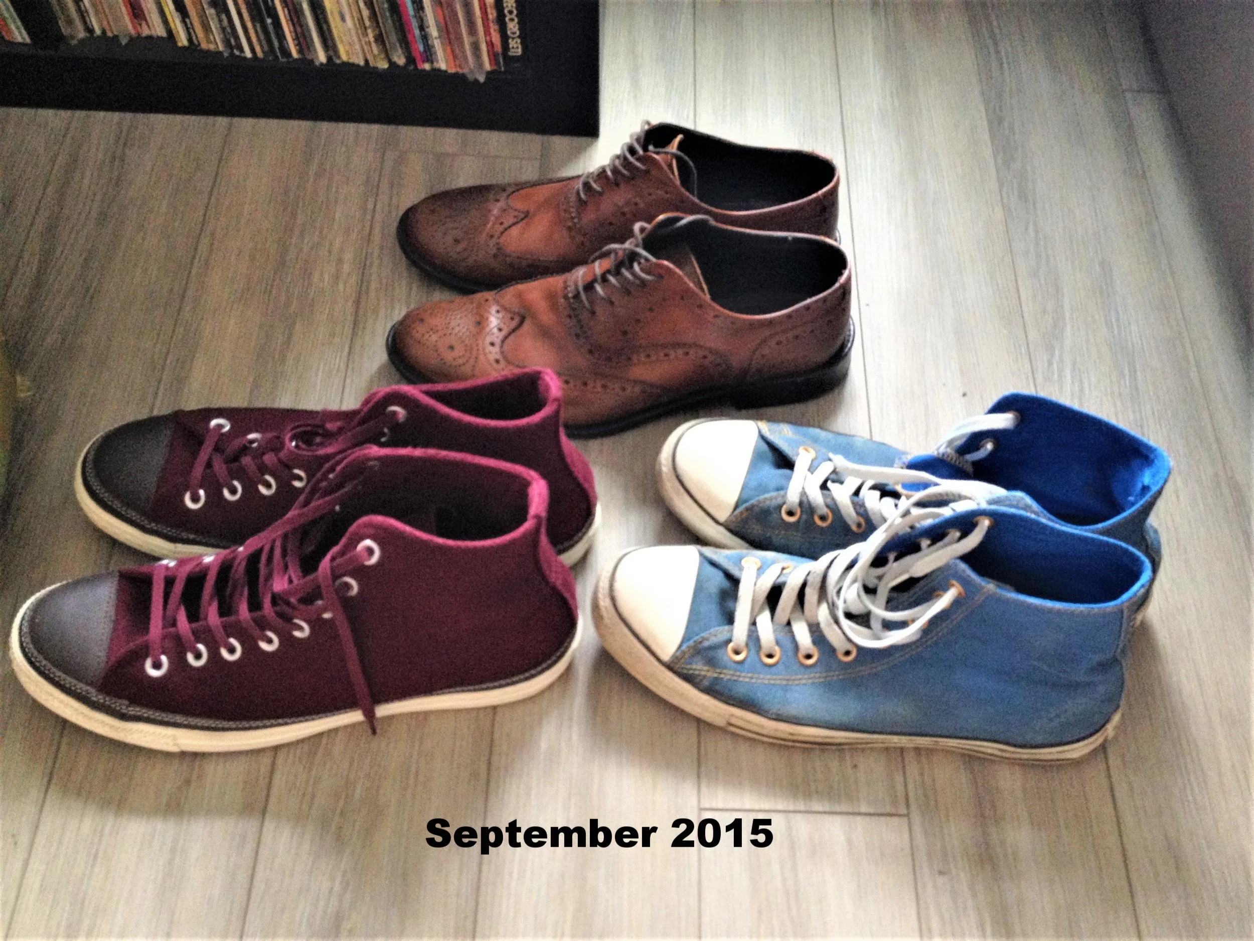 2015-09-24 14.28.47b.jpg