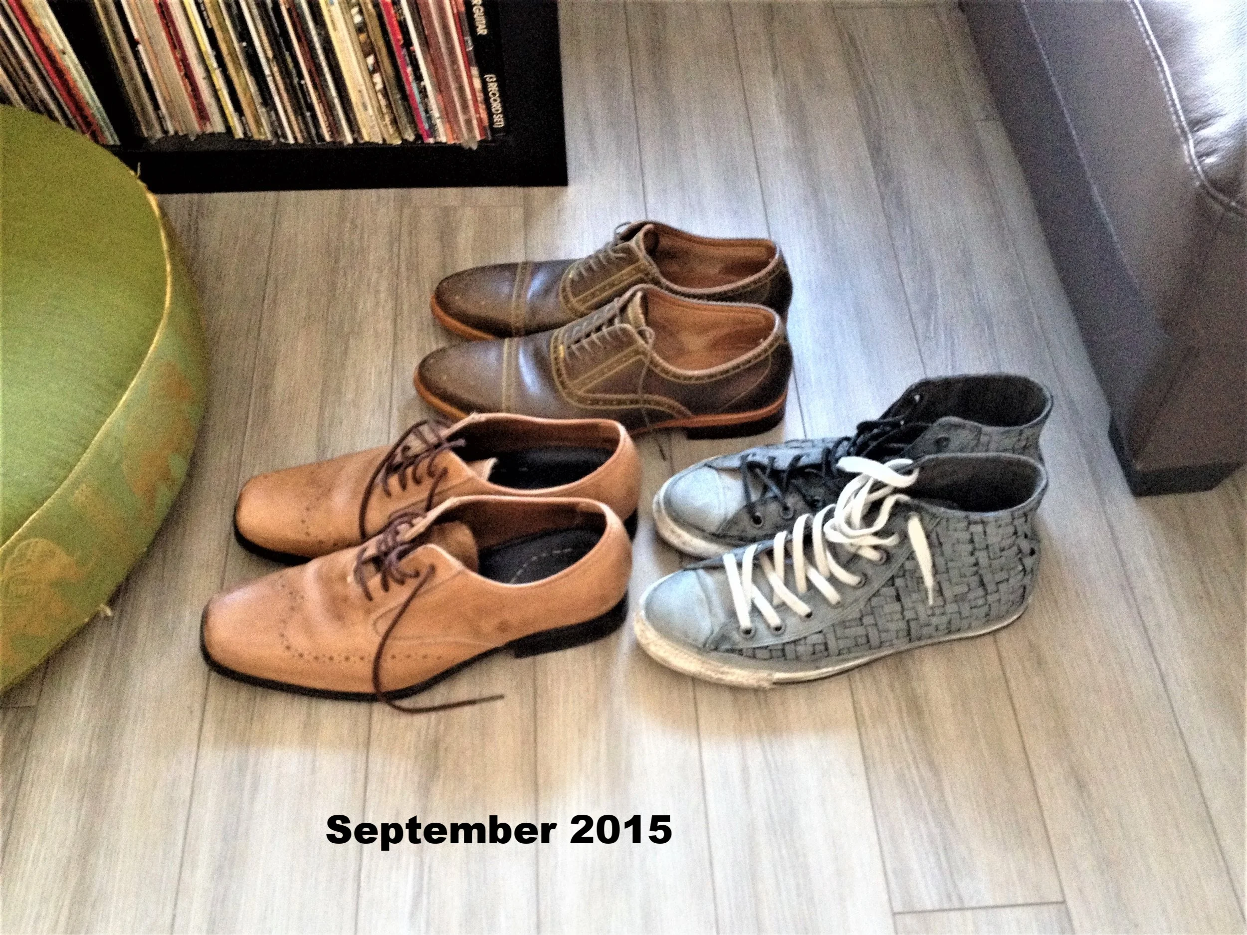 2015-09-26 12.26.23b.jpg