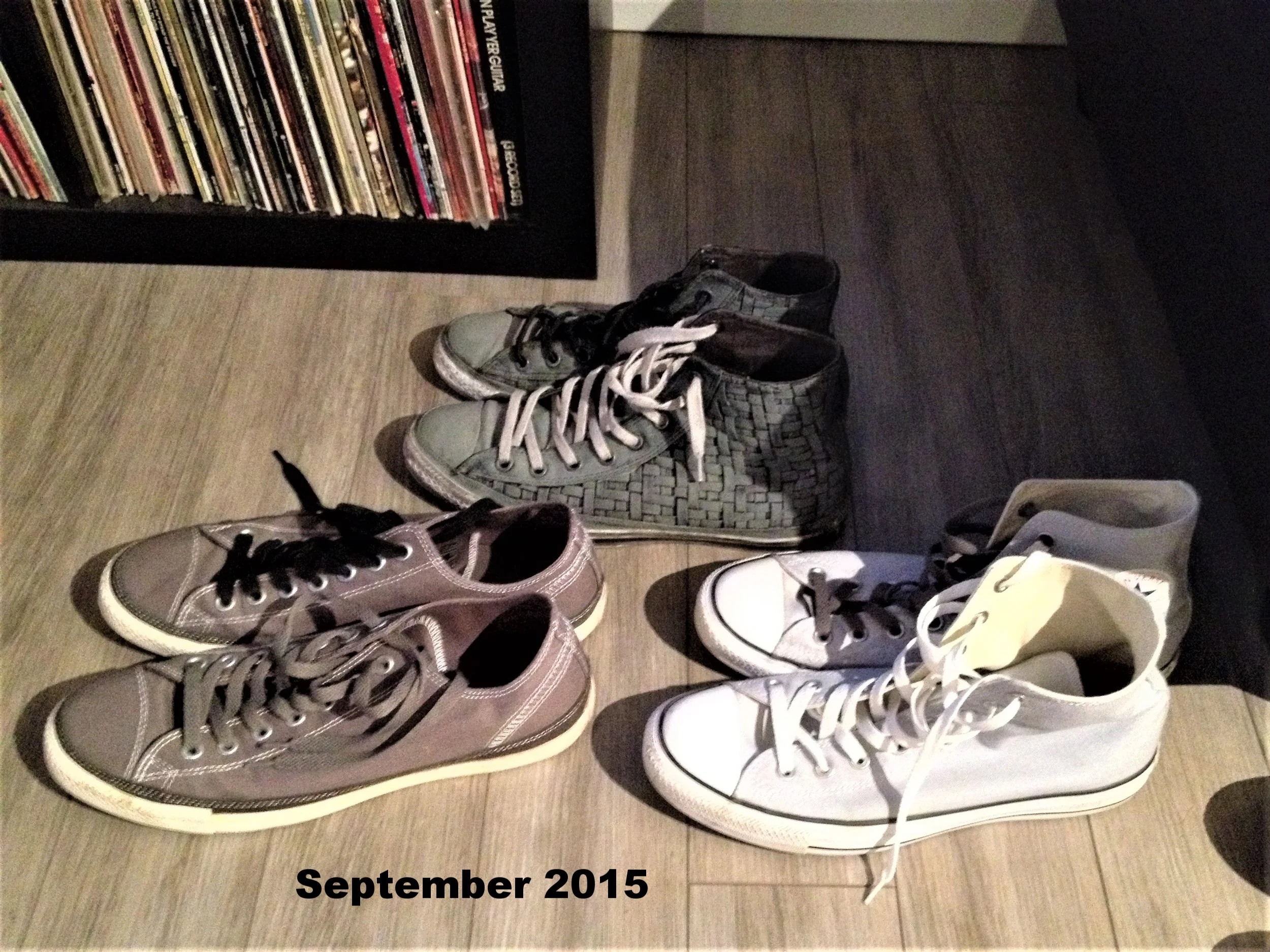 2015-09-29 19.07.50b.jpg