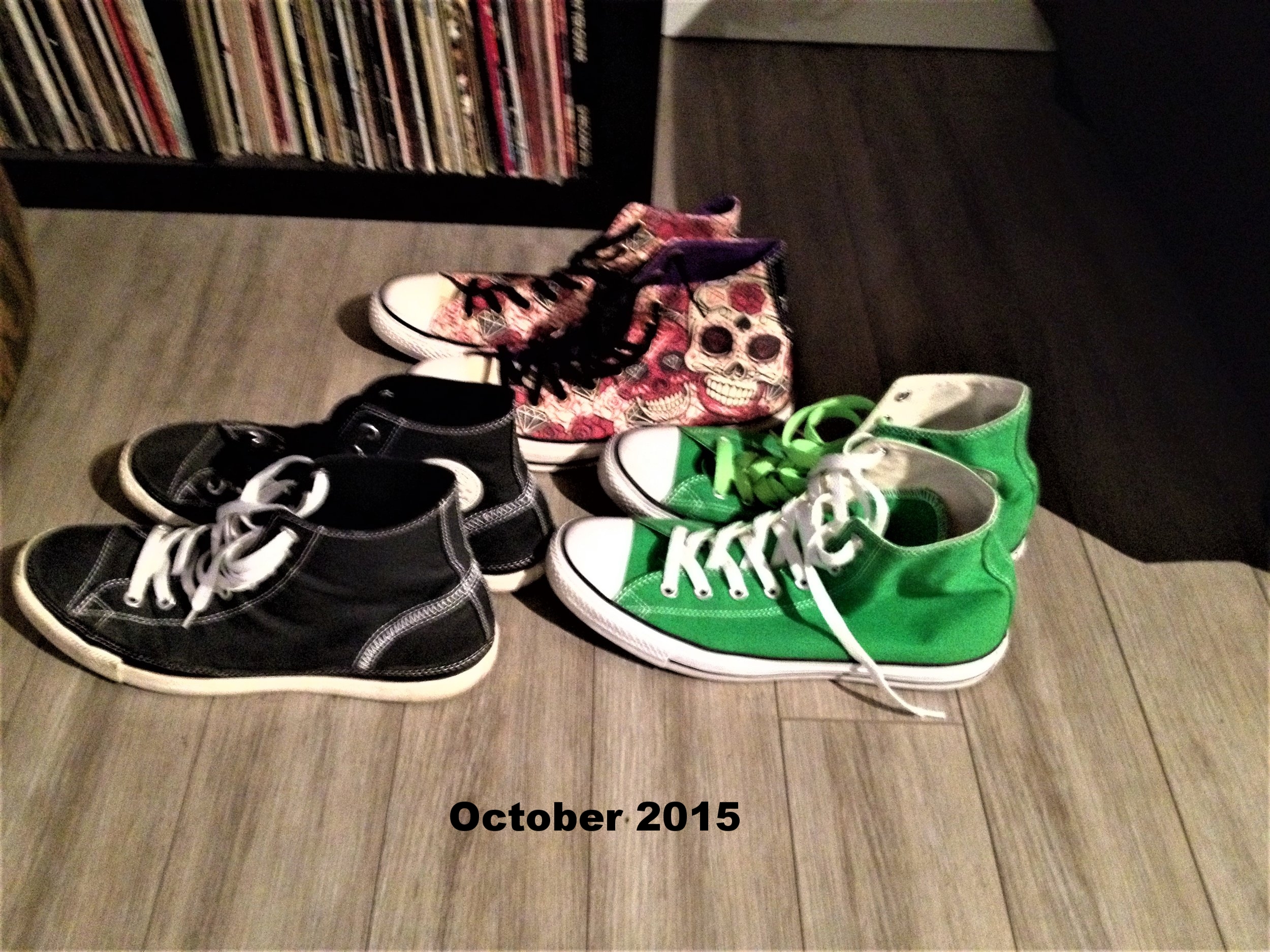 2015-10-03 20.42.26b.jpg