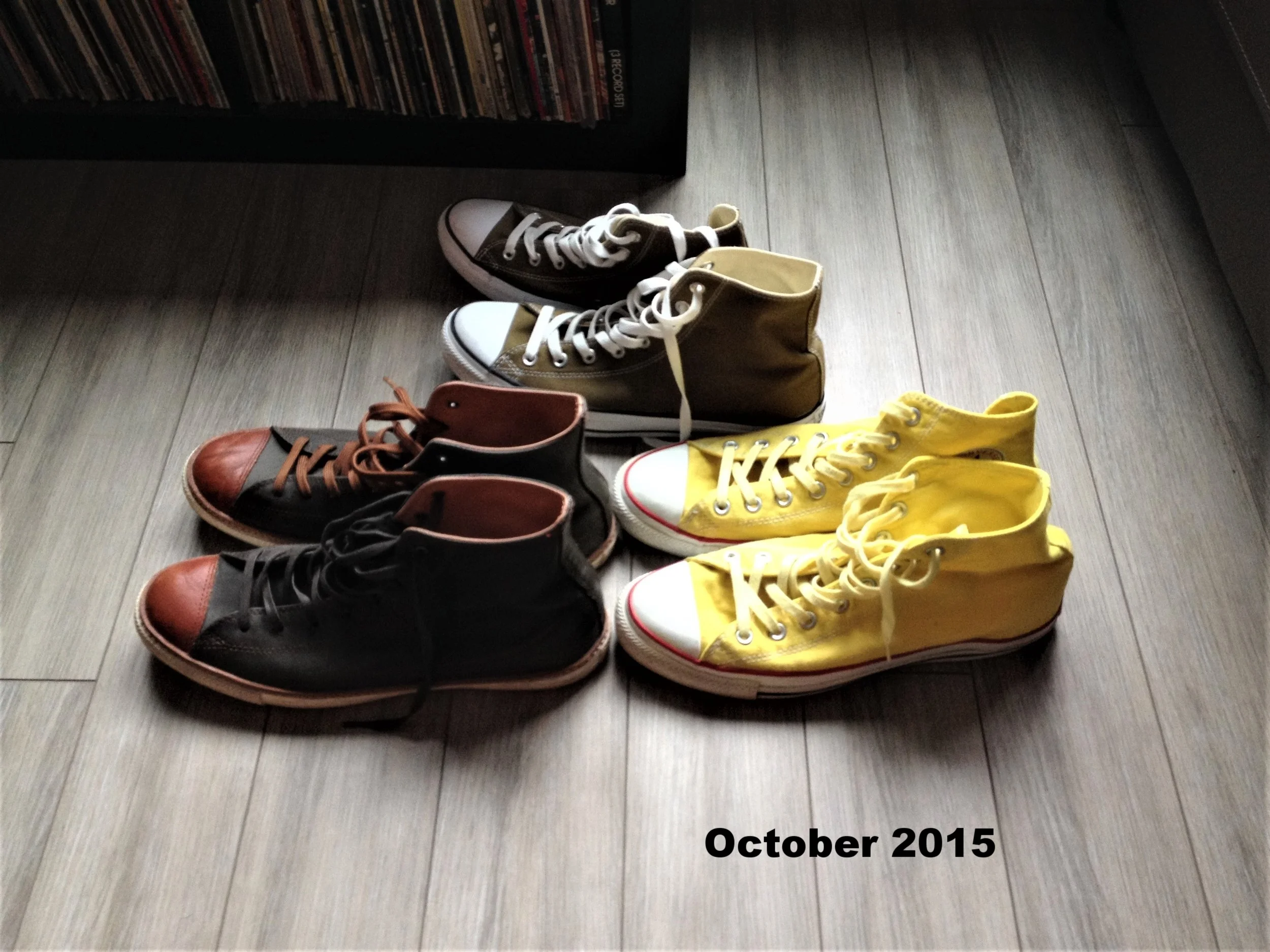 2015-10-10 12.15.45b.jpg