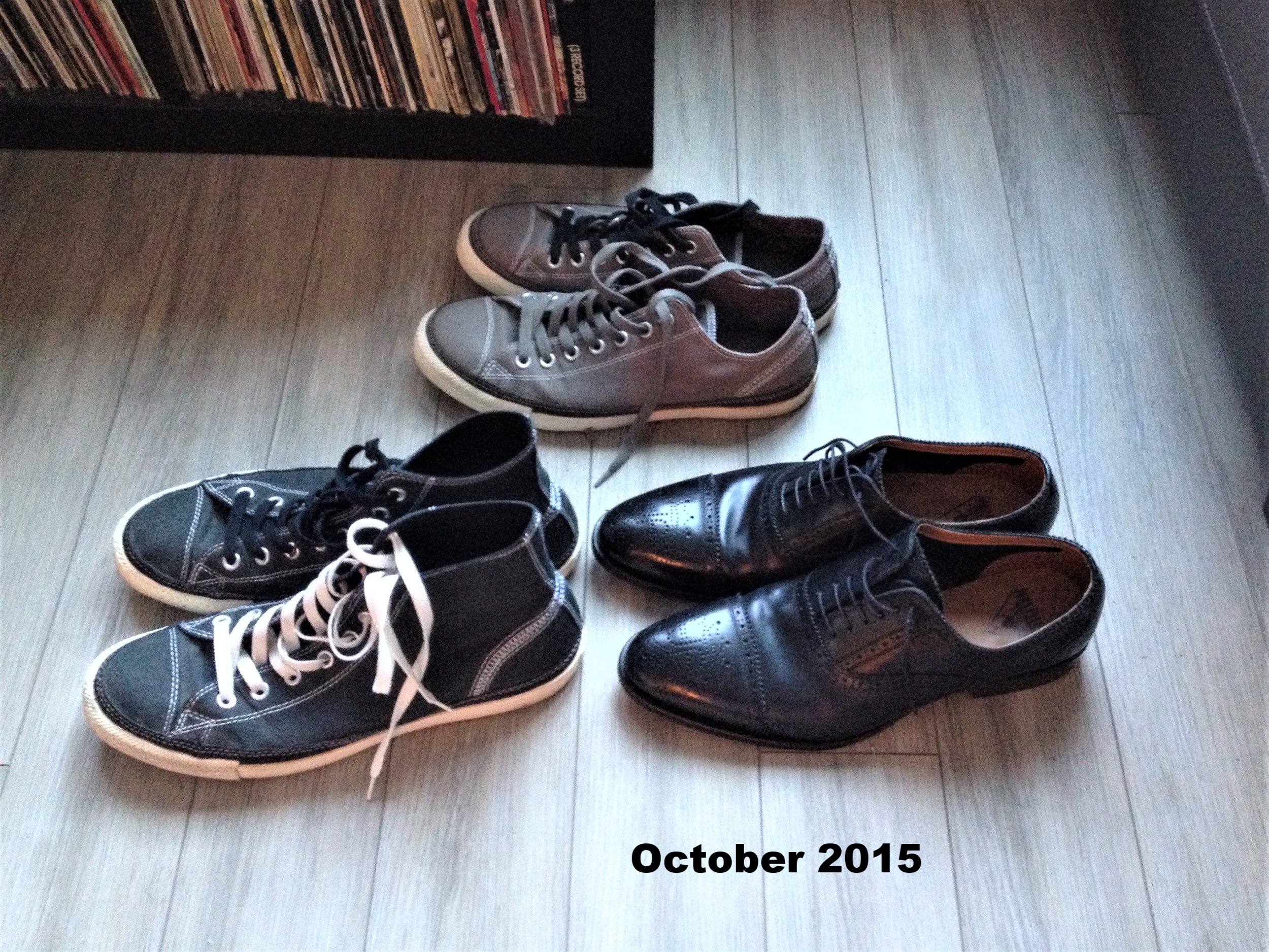 2015-10-13 17.46.49b.jpg